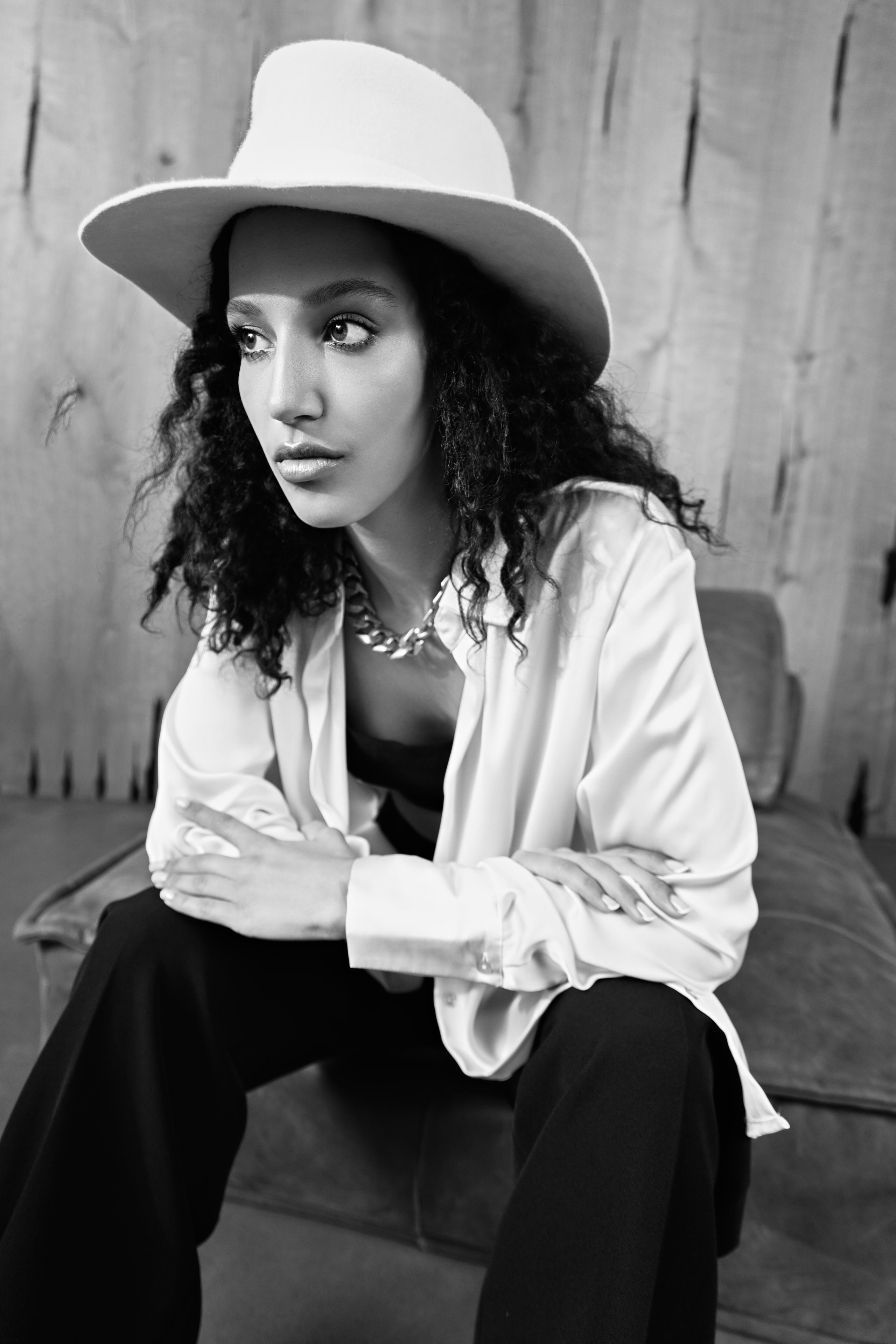 Арина. Фотограф  в Москве