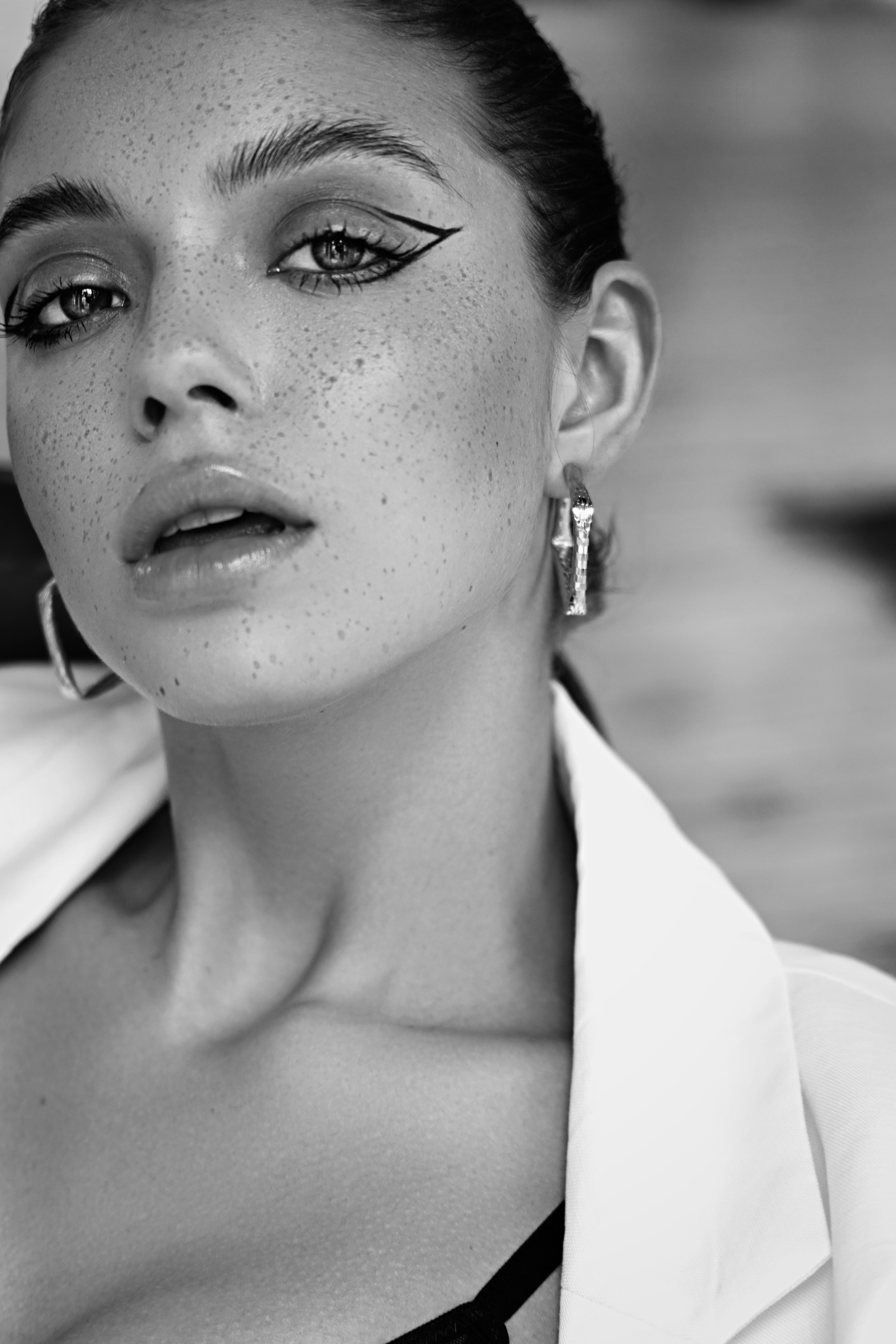 Камила. Фотограф  в Москве