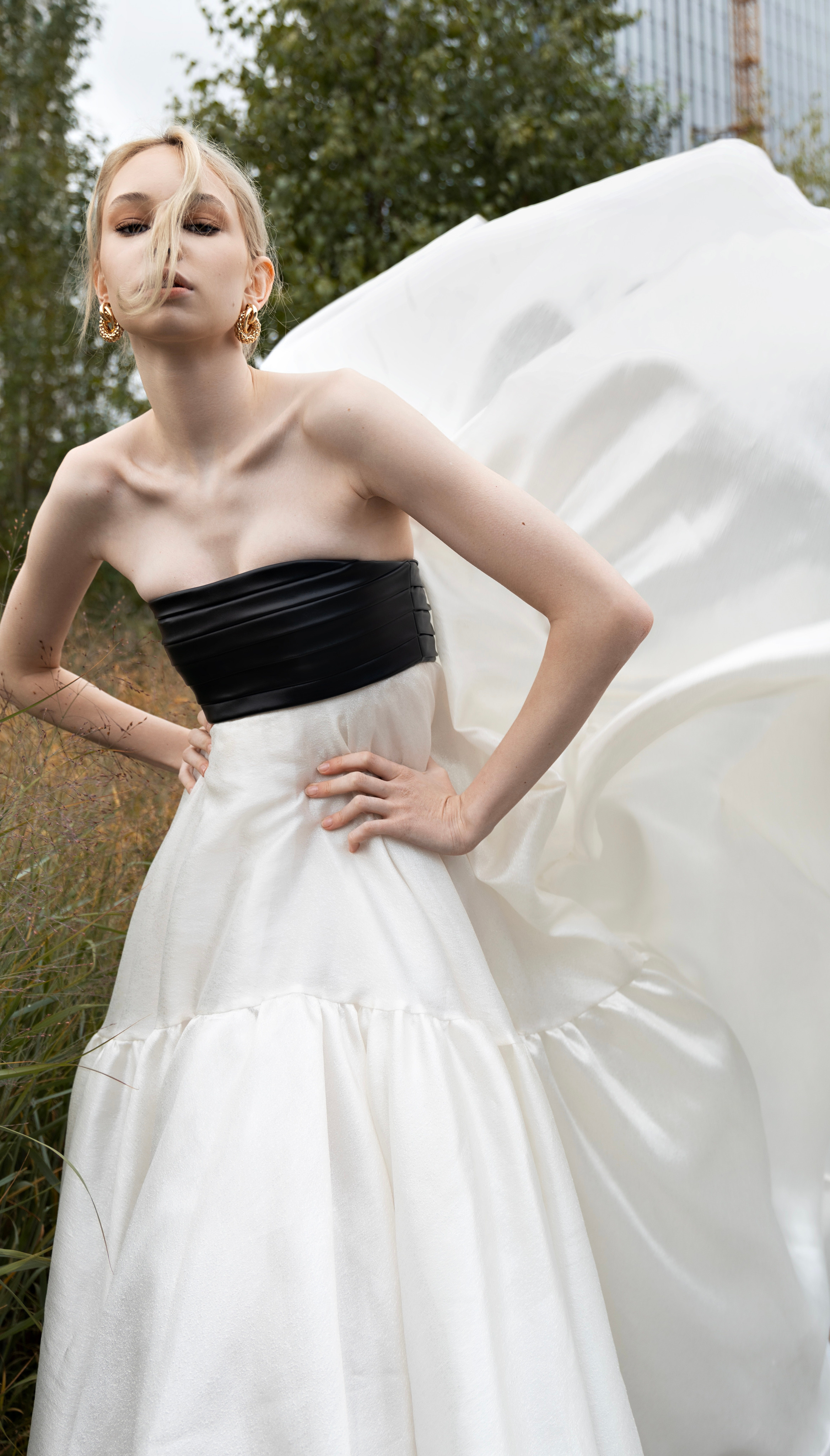 Мишель. Фотограф  в Москве