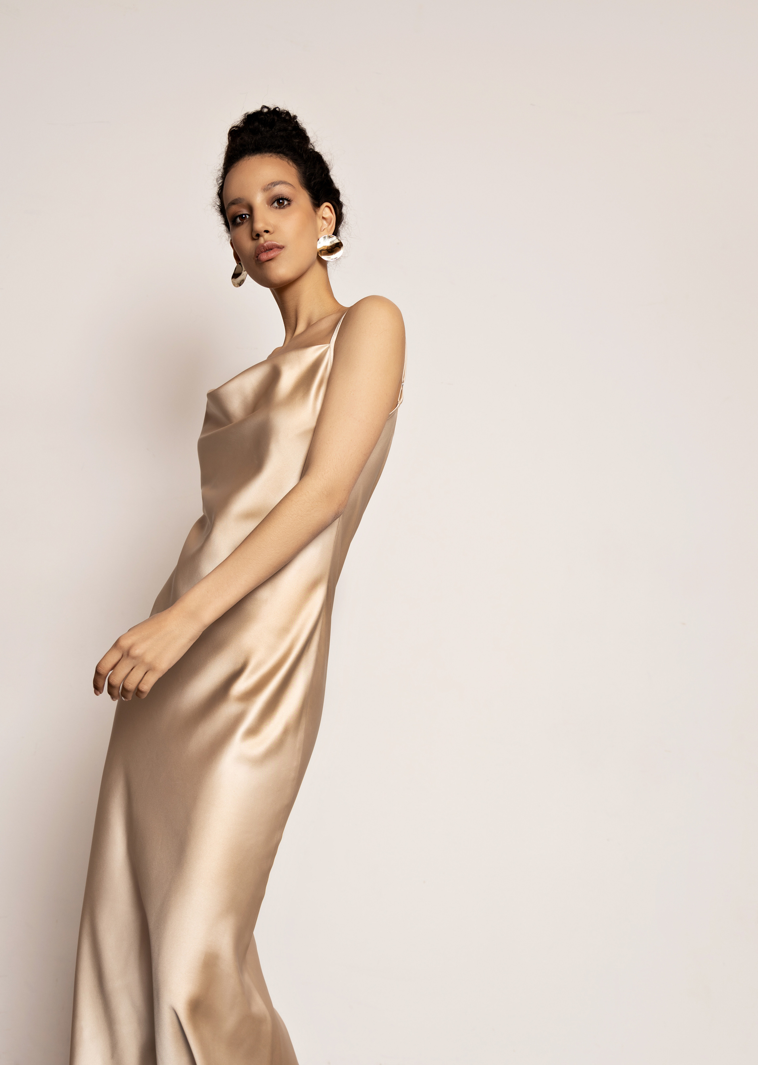 Арина. Фотограф  в Москве