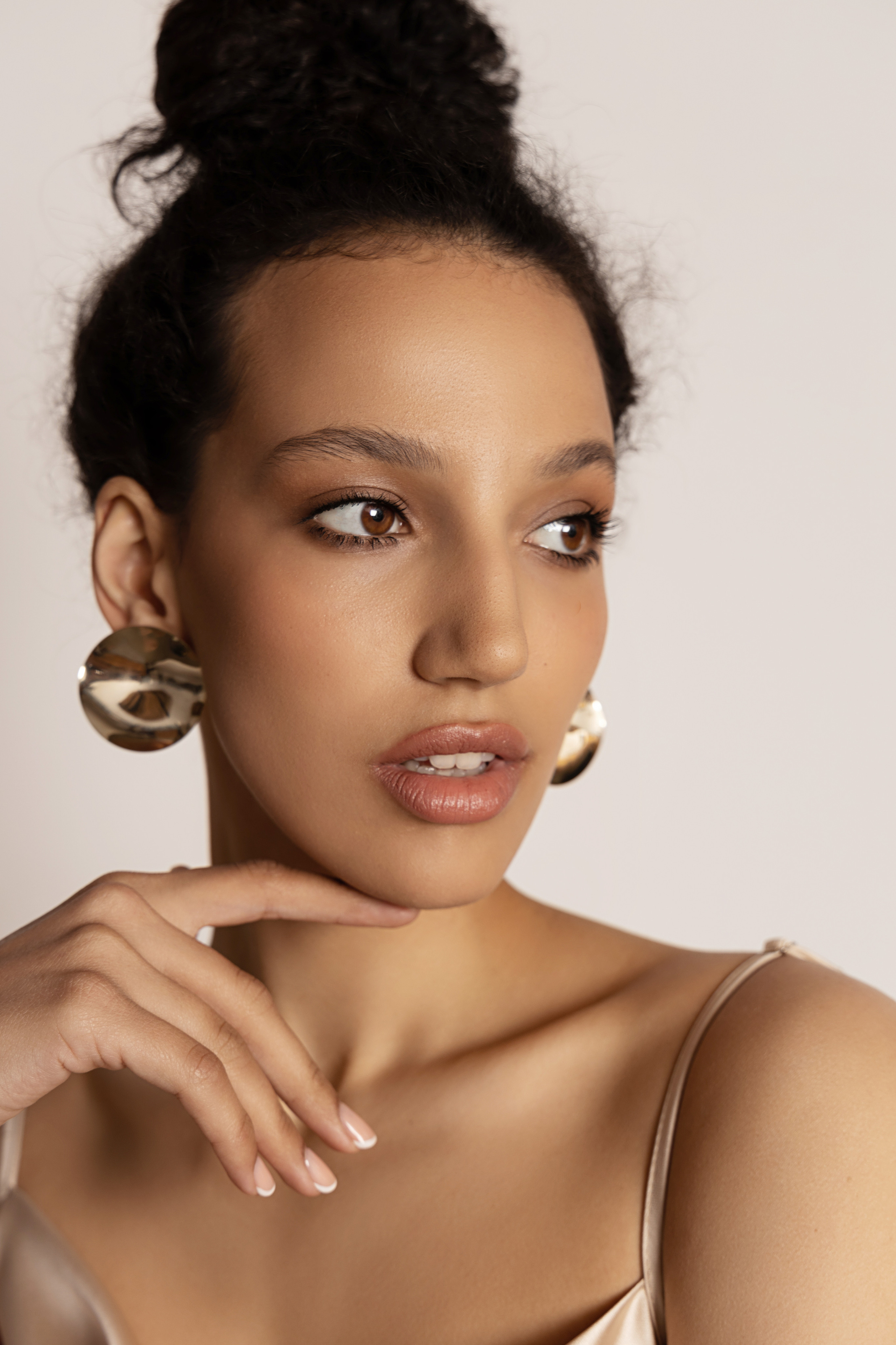 Арина. Фотограф  в Москве