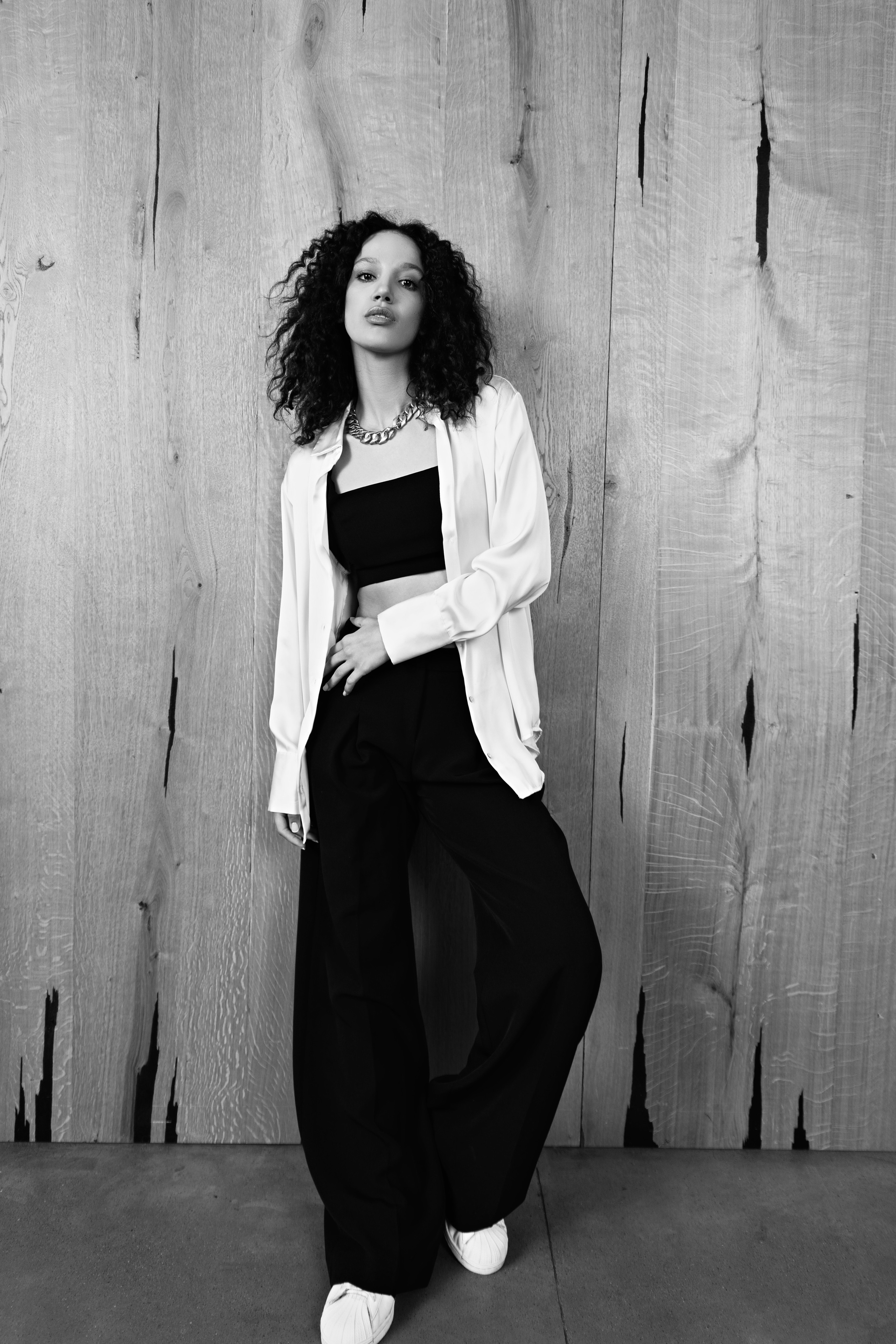 Арина. Фотограф  в Москве