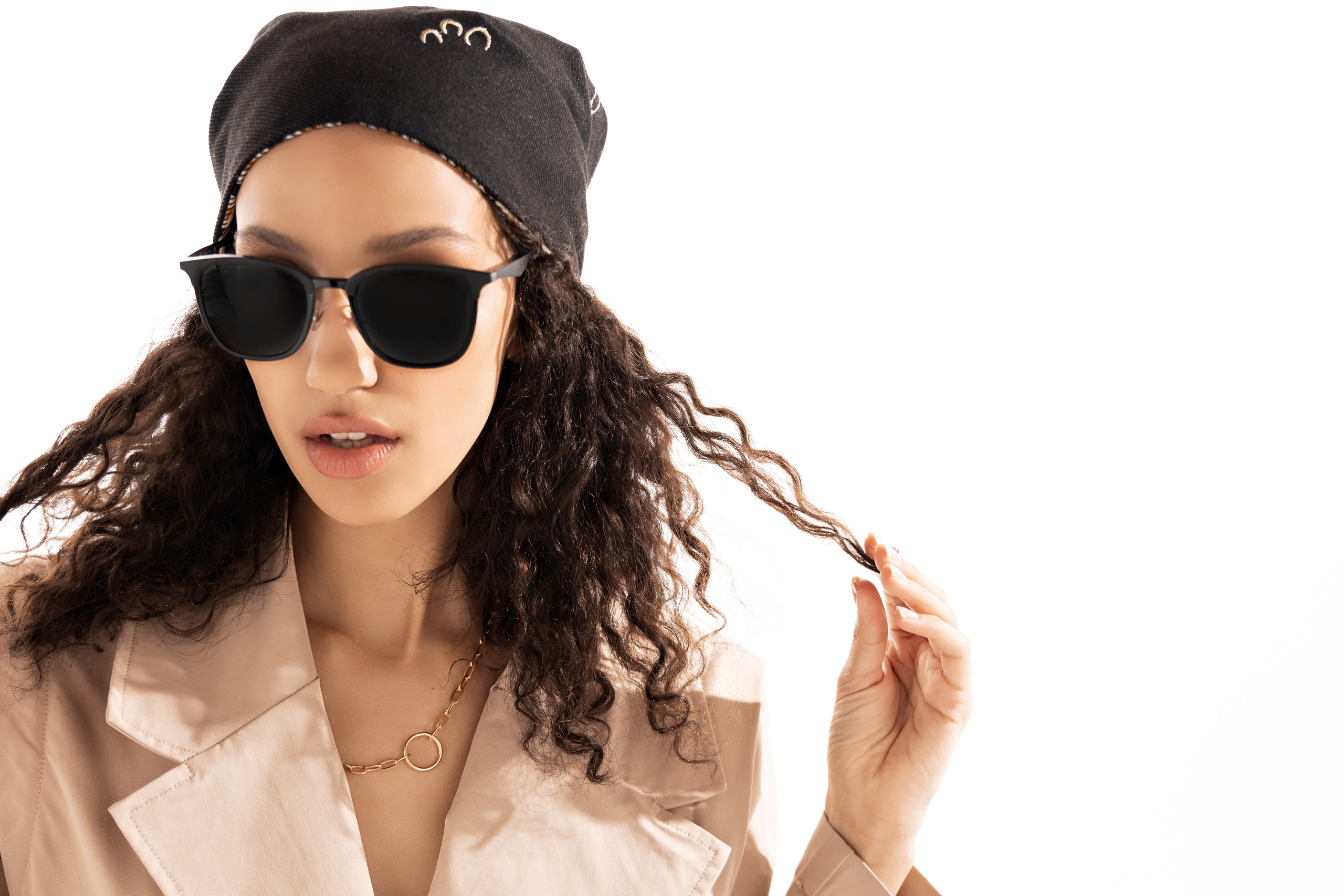 Арина. Фотограф  в Москве