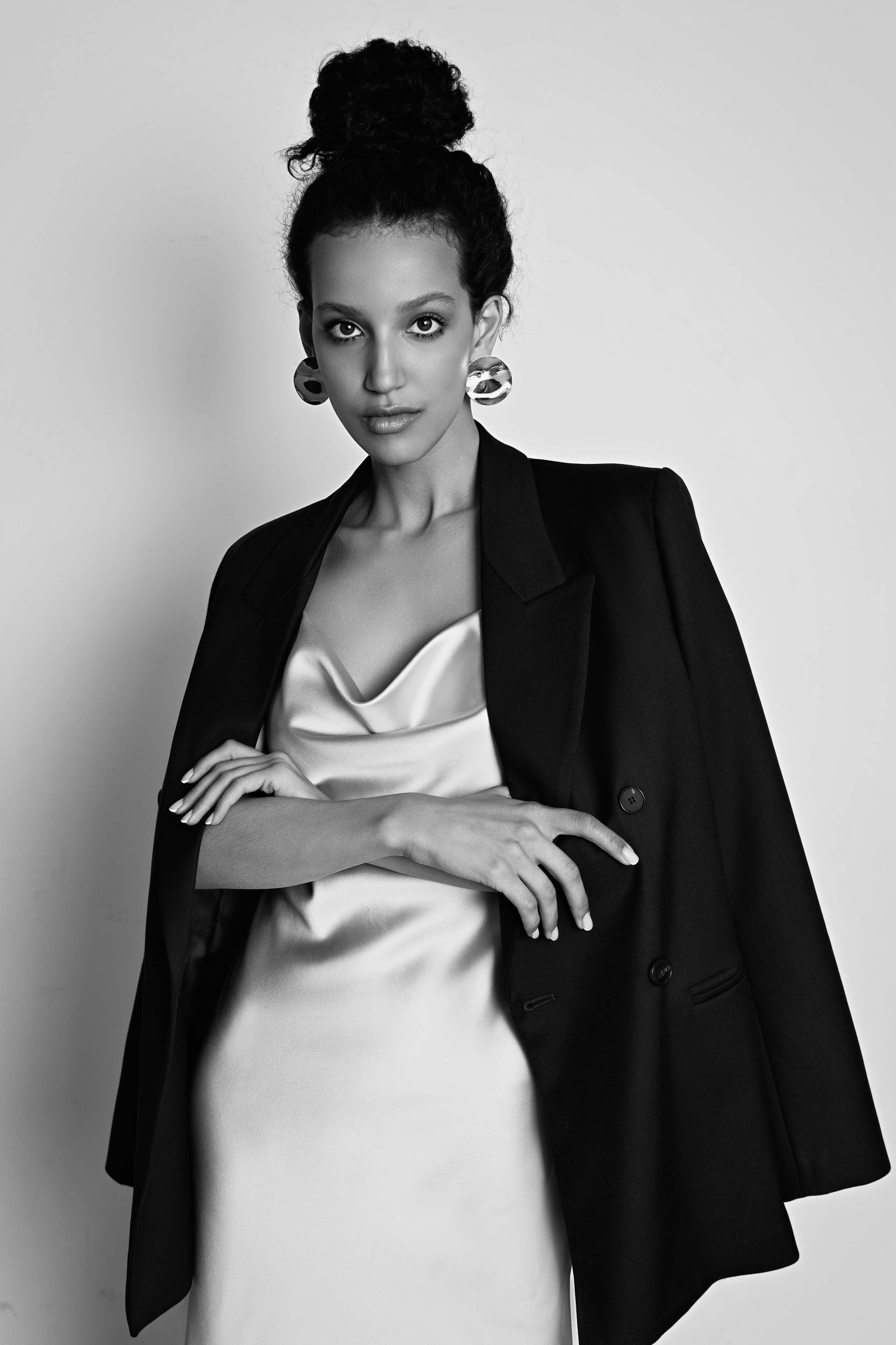 Арина. Фотограф  в Москве