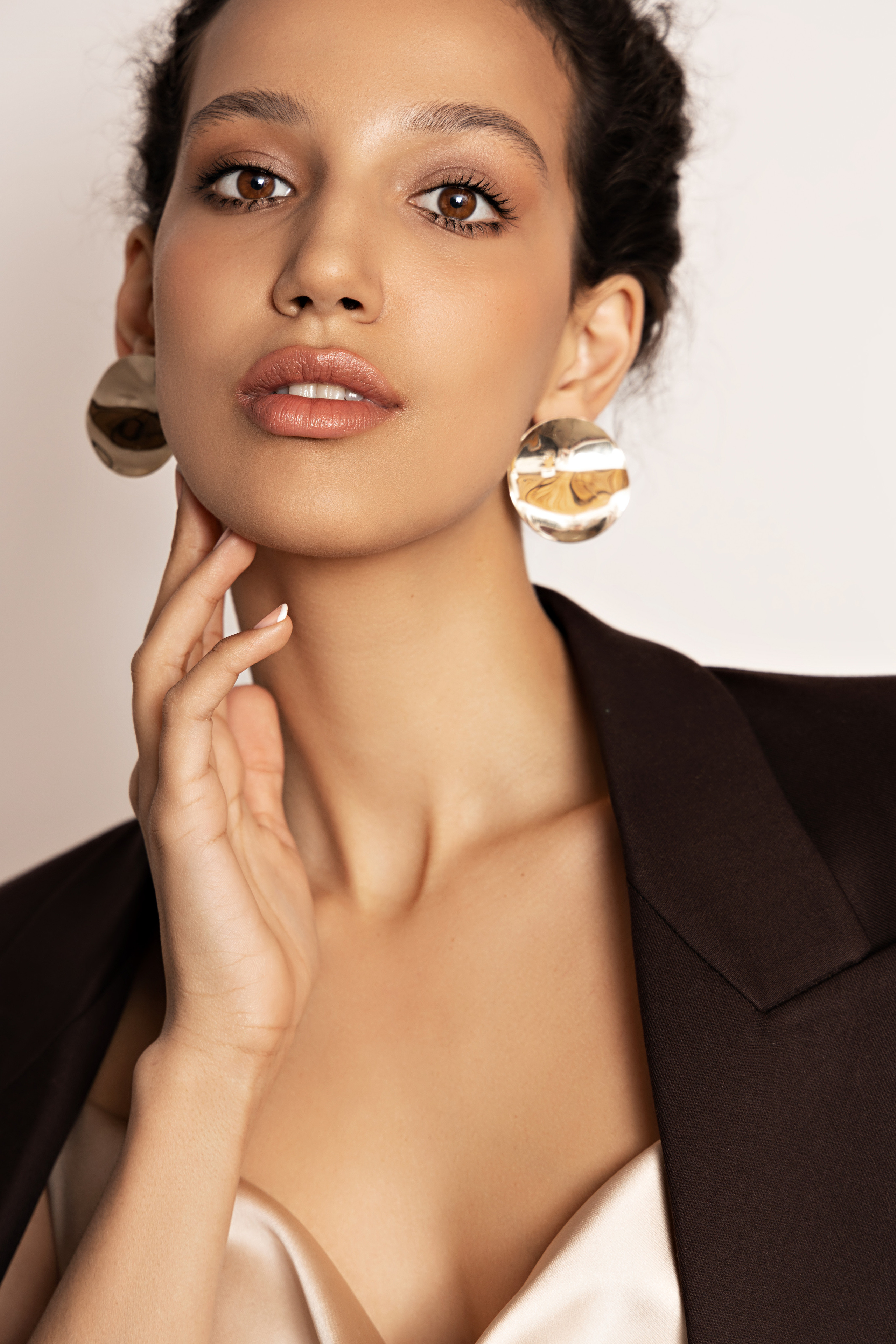 Арина. Фотограф  в Москве