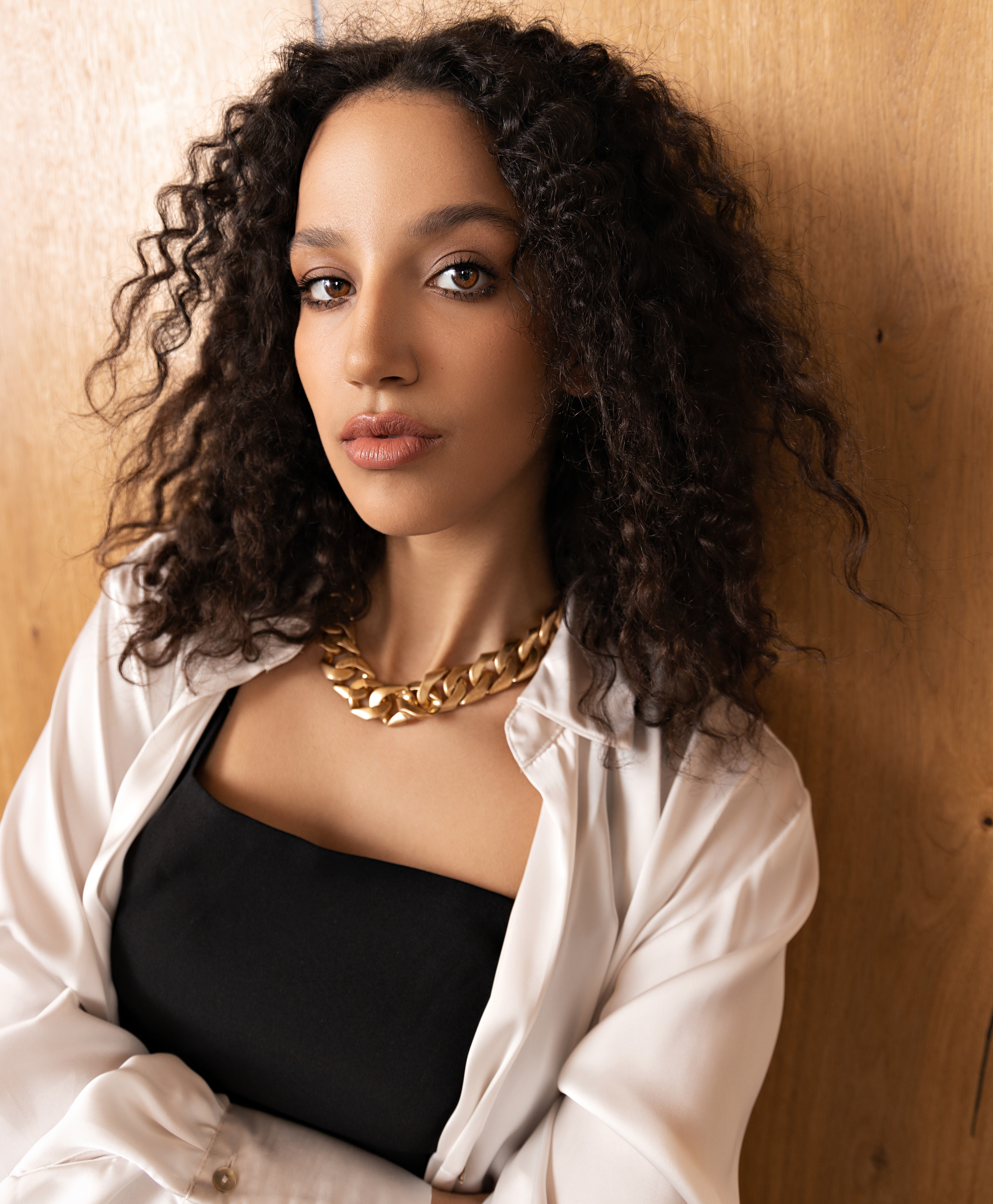 Арина. Фотограф  в Москве