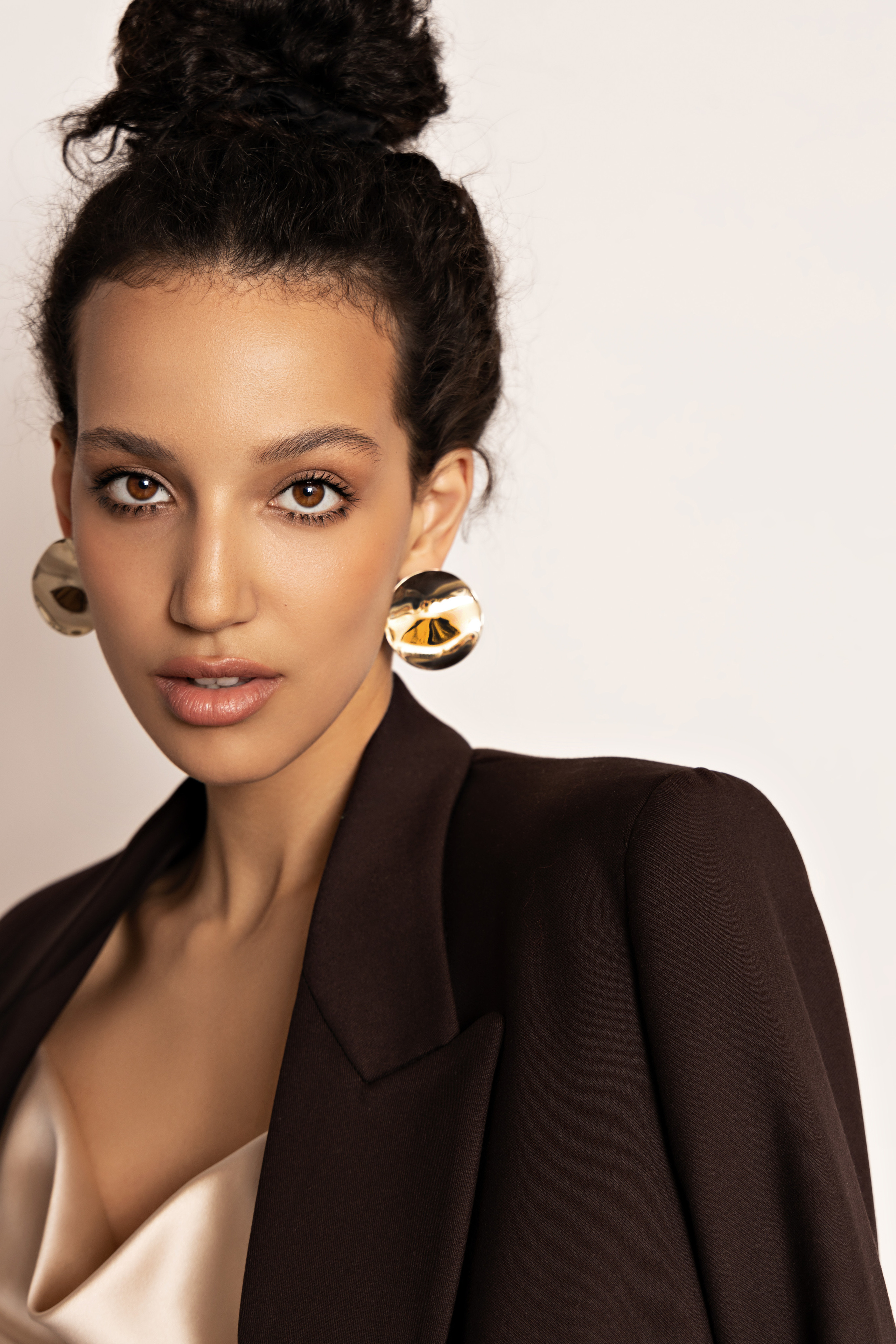 Арина. Фотограф  в Москве