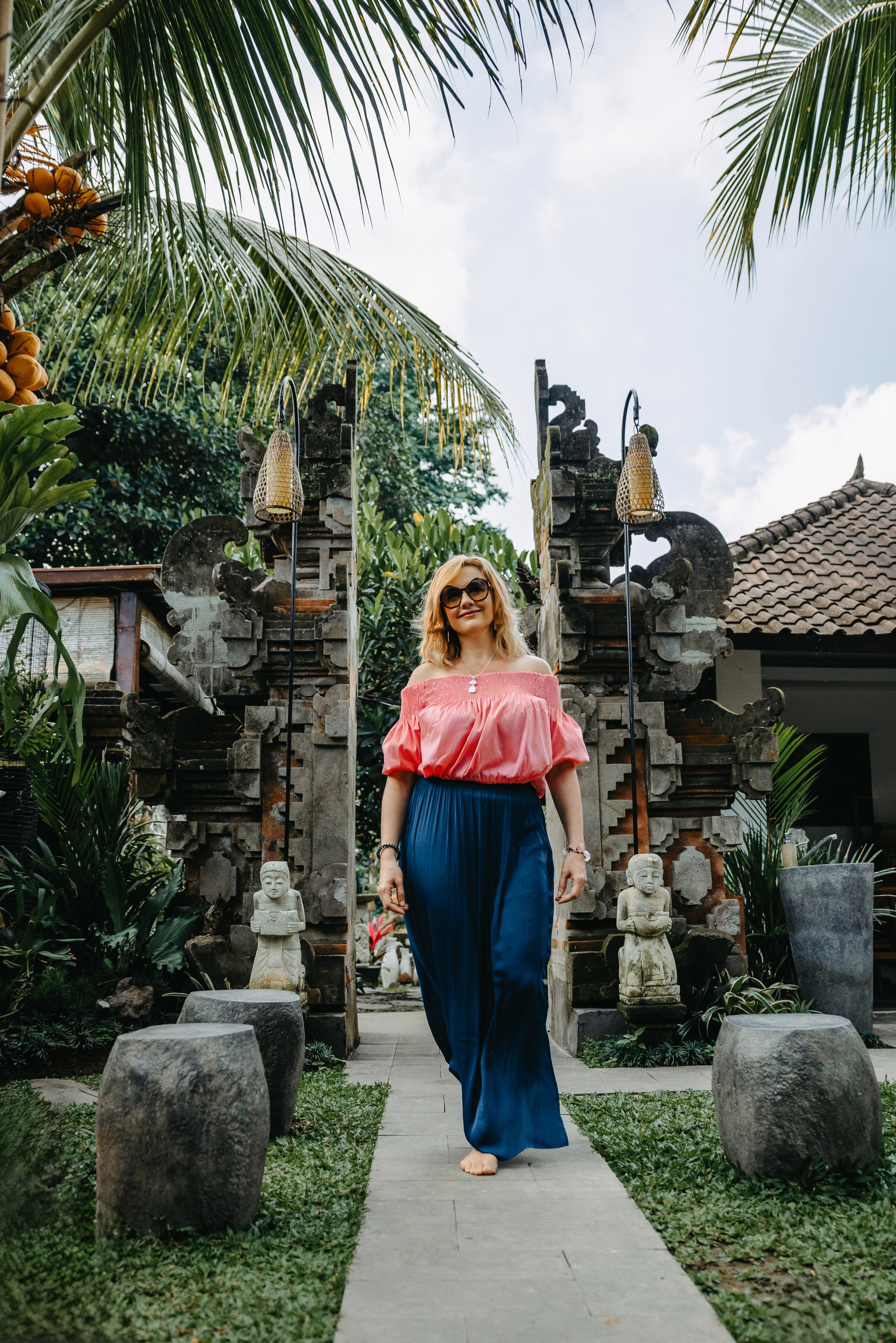 Girl’s photoshoot. Профессиональный фотограф Нурмиева Вероника