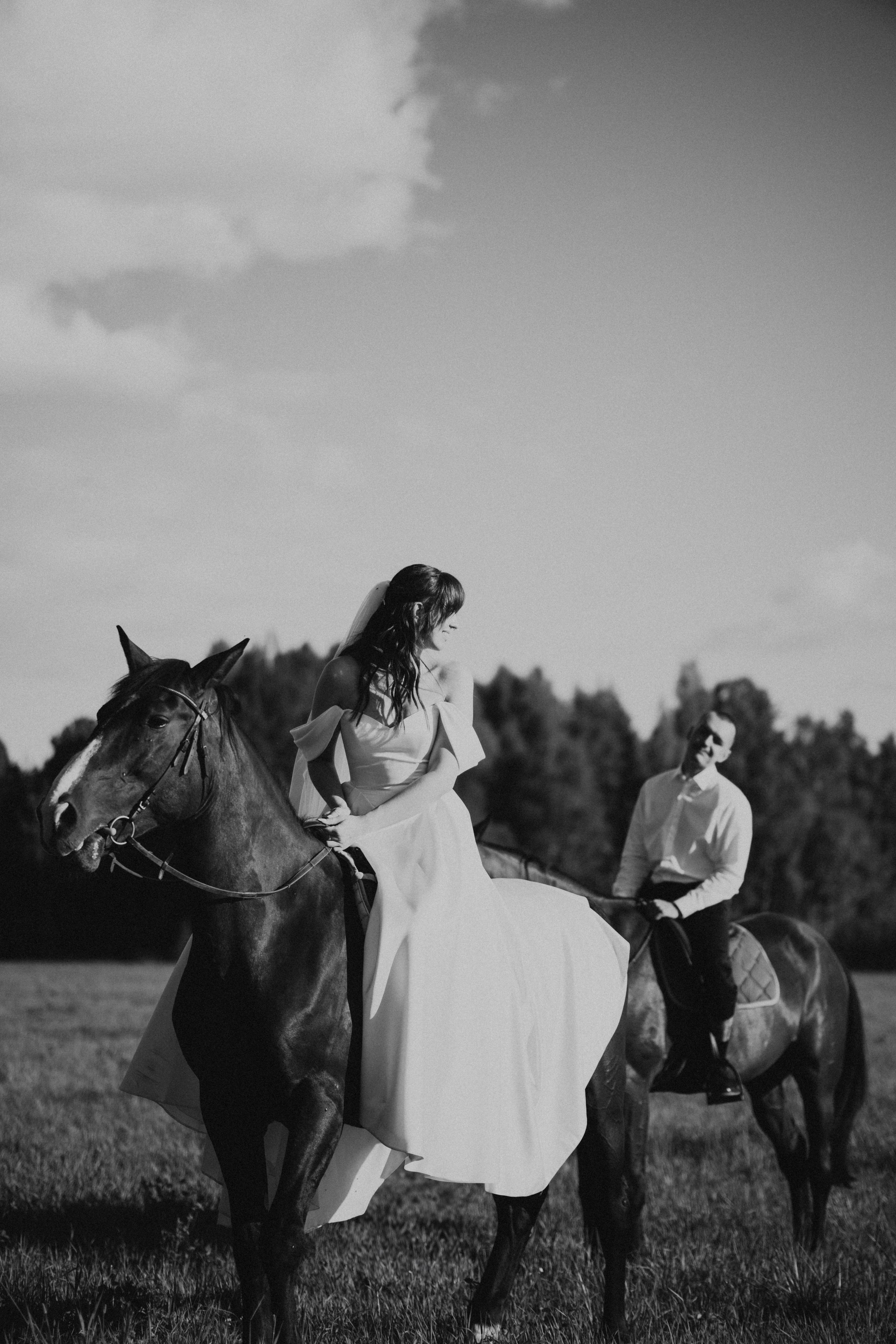 Фото свадеб. Виктория Кутуева Фотограф Санкт-Петербург