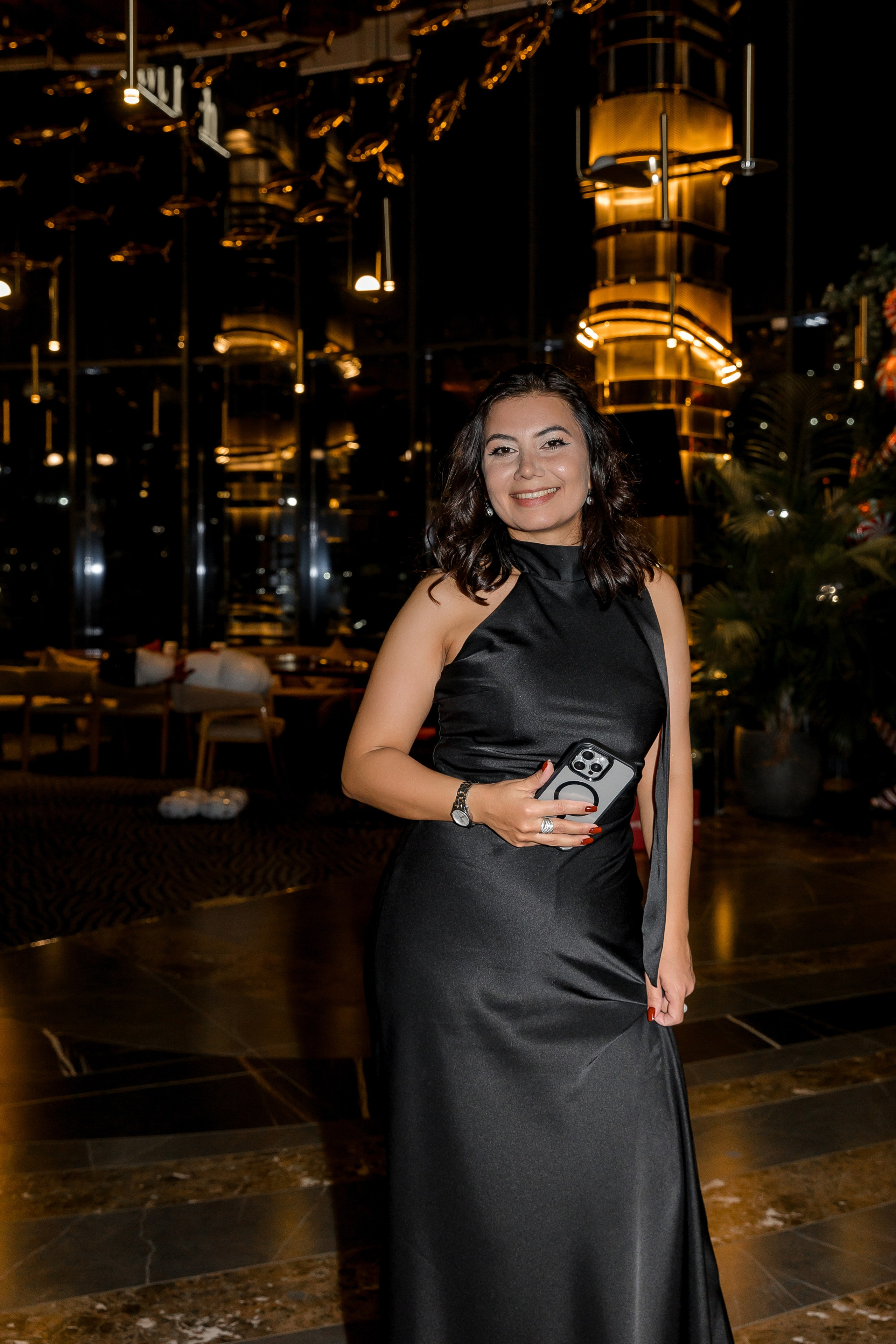 Красным по золоту!. Свадебный и семейный фотограф Динар Гильмутдинов