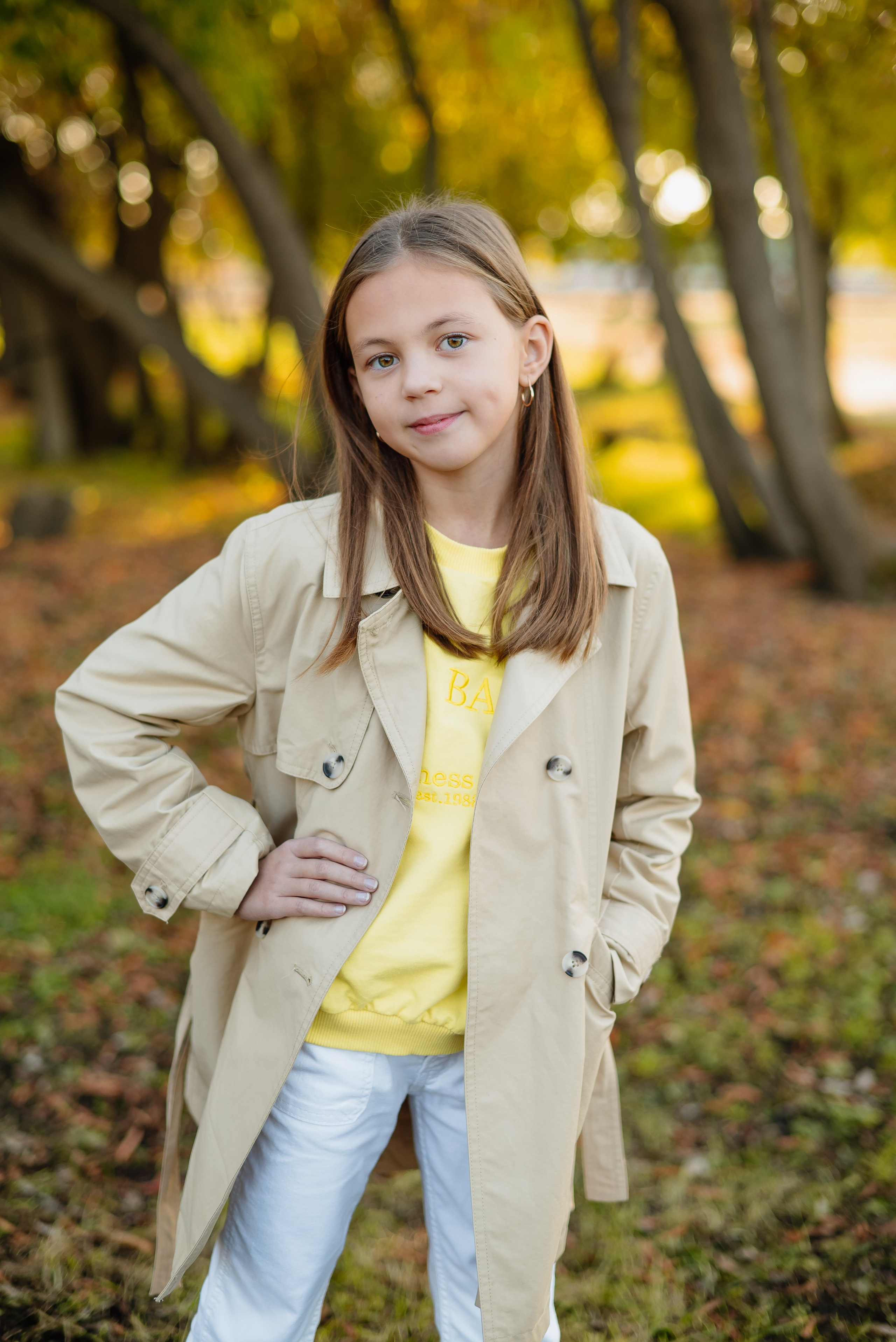 4 классы, фотосессия. Свадебный, семейный и школьный фотограф в Бийске Ксения Мамаева