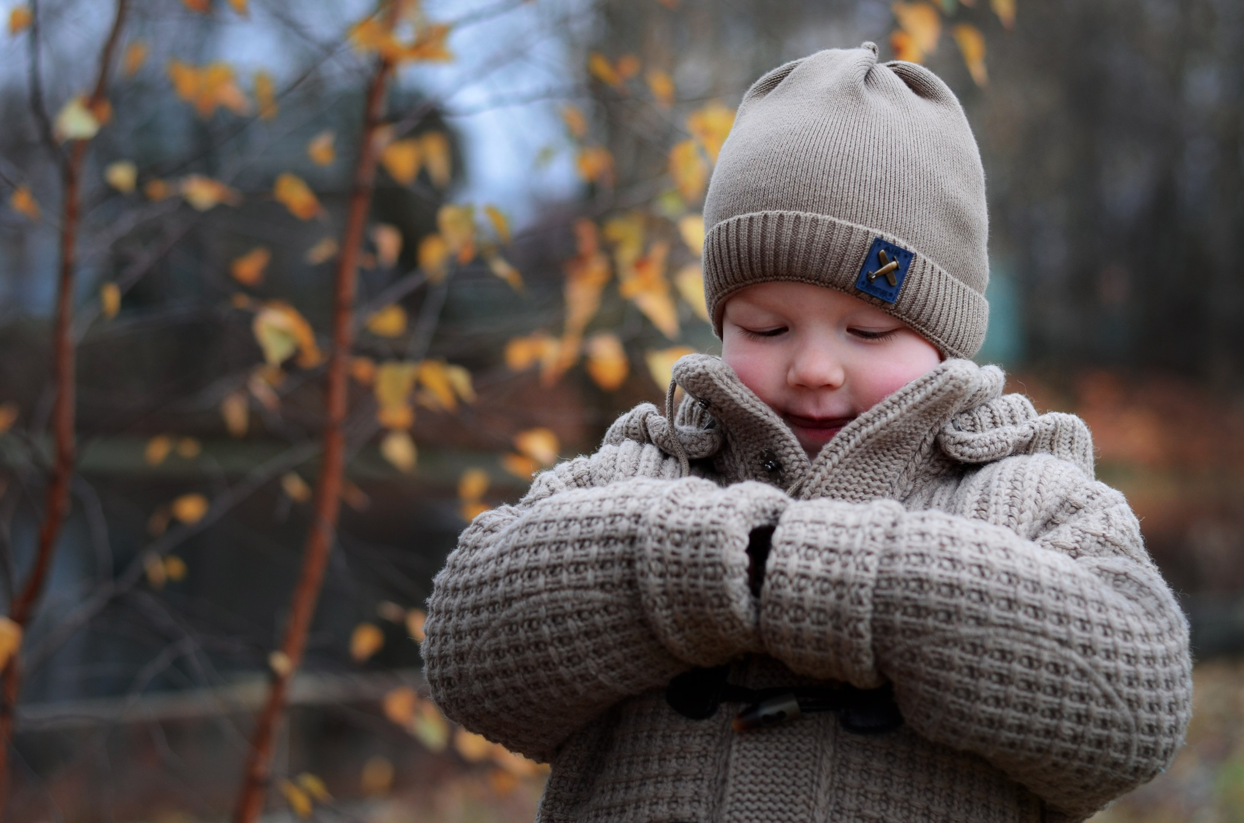 Детская фотосъемка. Детский и семейный фотограф в Москве Светлана Губина