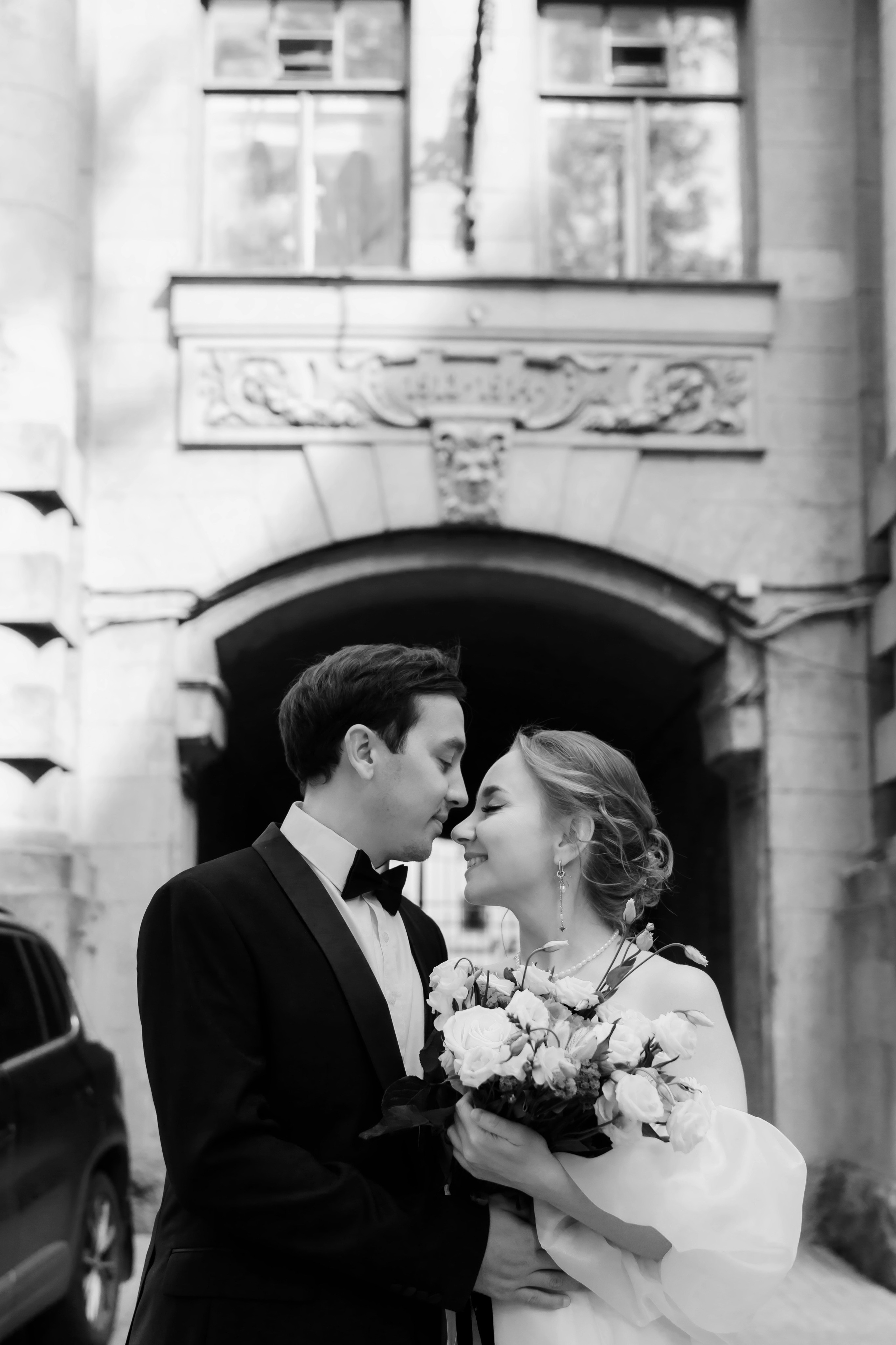 Свадьба на Петроградке. Лилия Павлова фотограф в Санкт-Петербурге Питер СПб Фотопрогулки Спб lilyincity