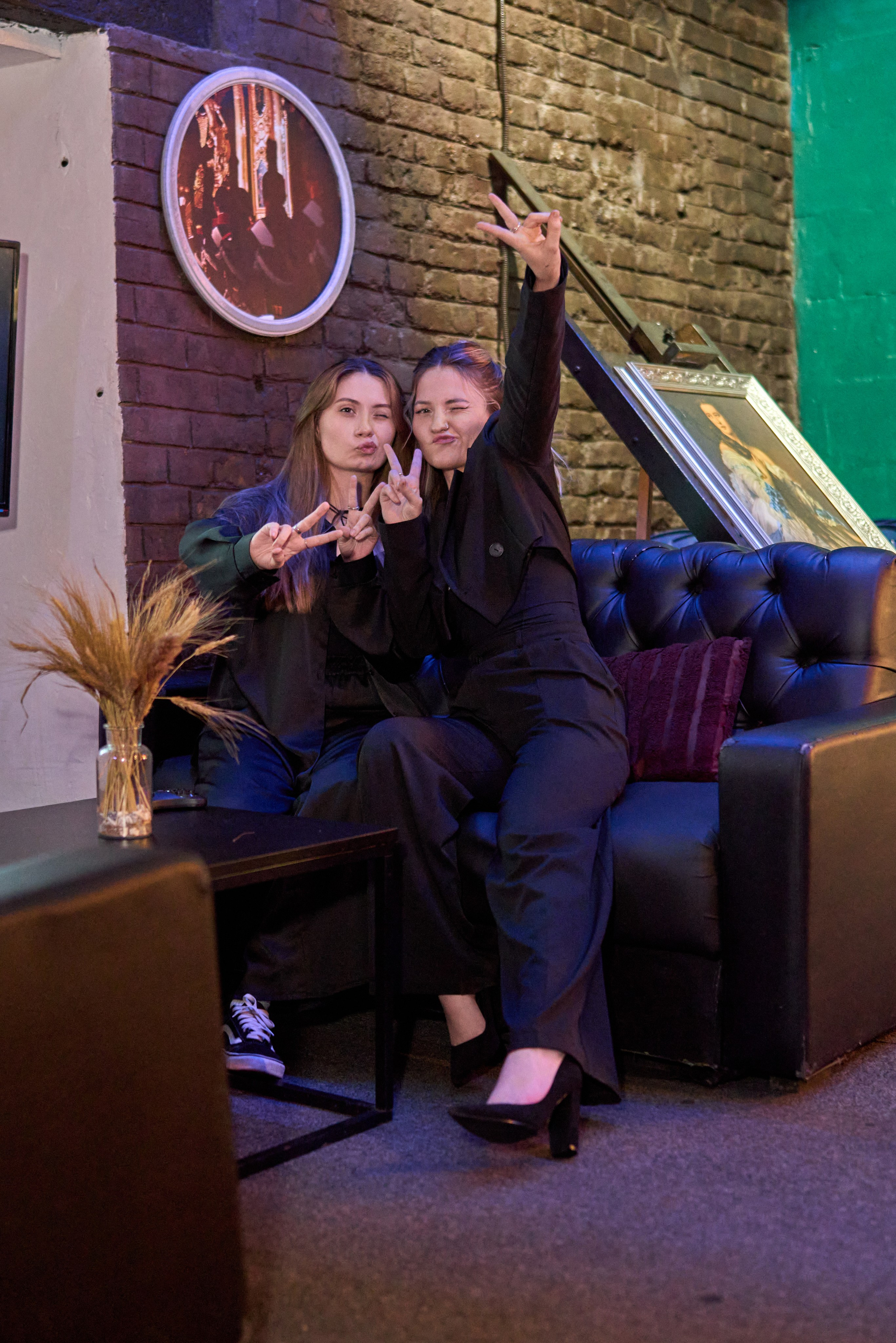 Репортажные фотографии. Свадебный и репортажный фотограф в Москве Александр Кудрявцев