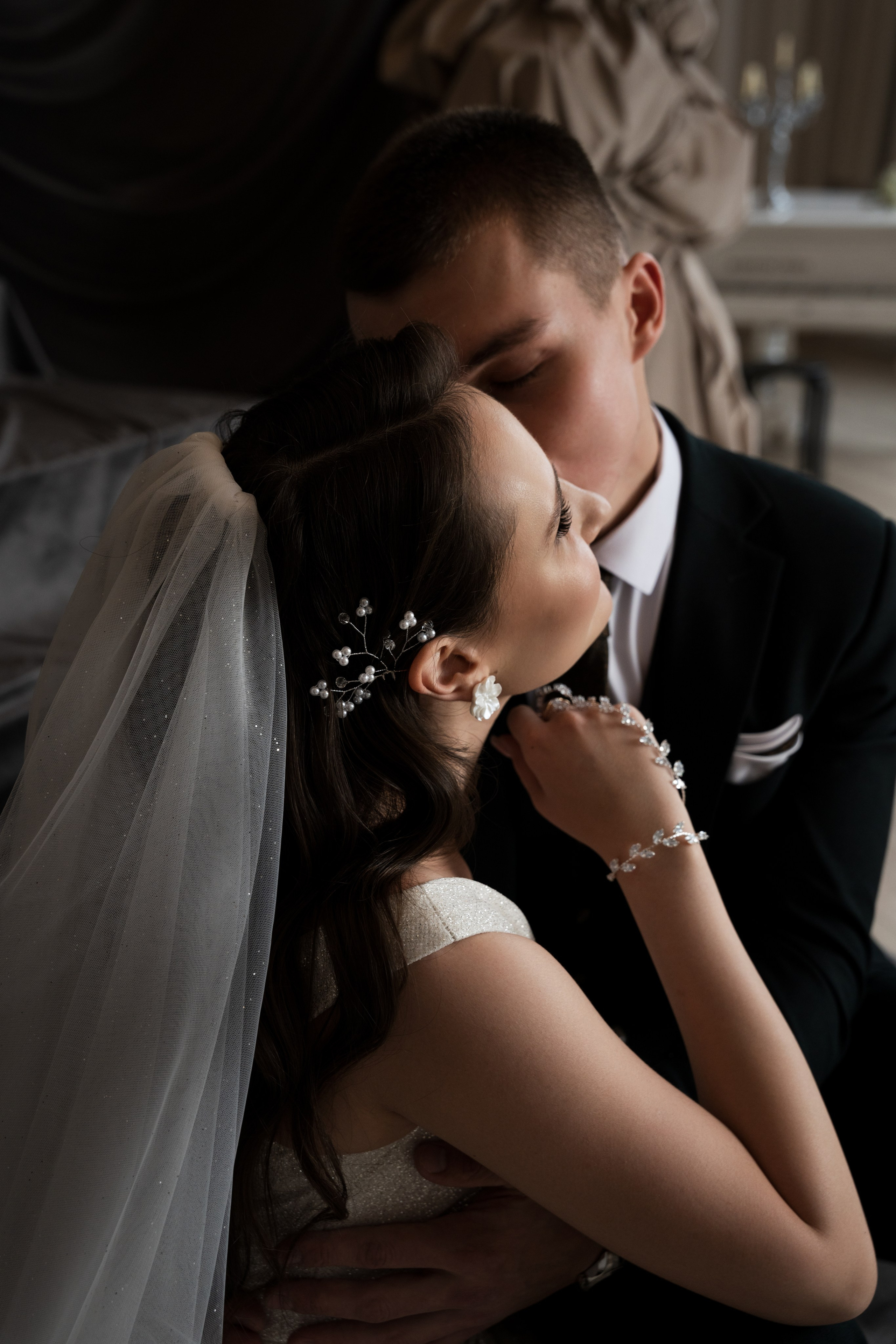 This is love. Фотограф в Воронеже. Портреты, контент, семейные сьемки