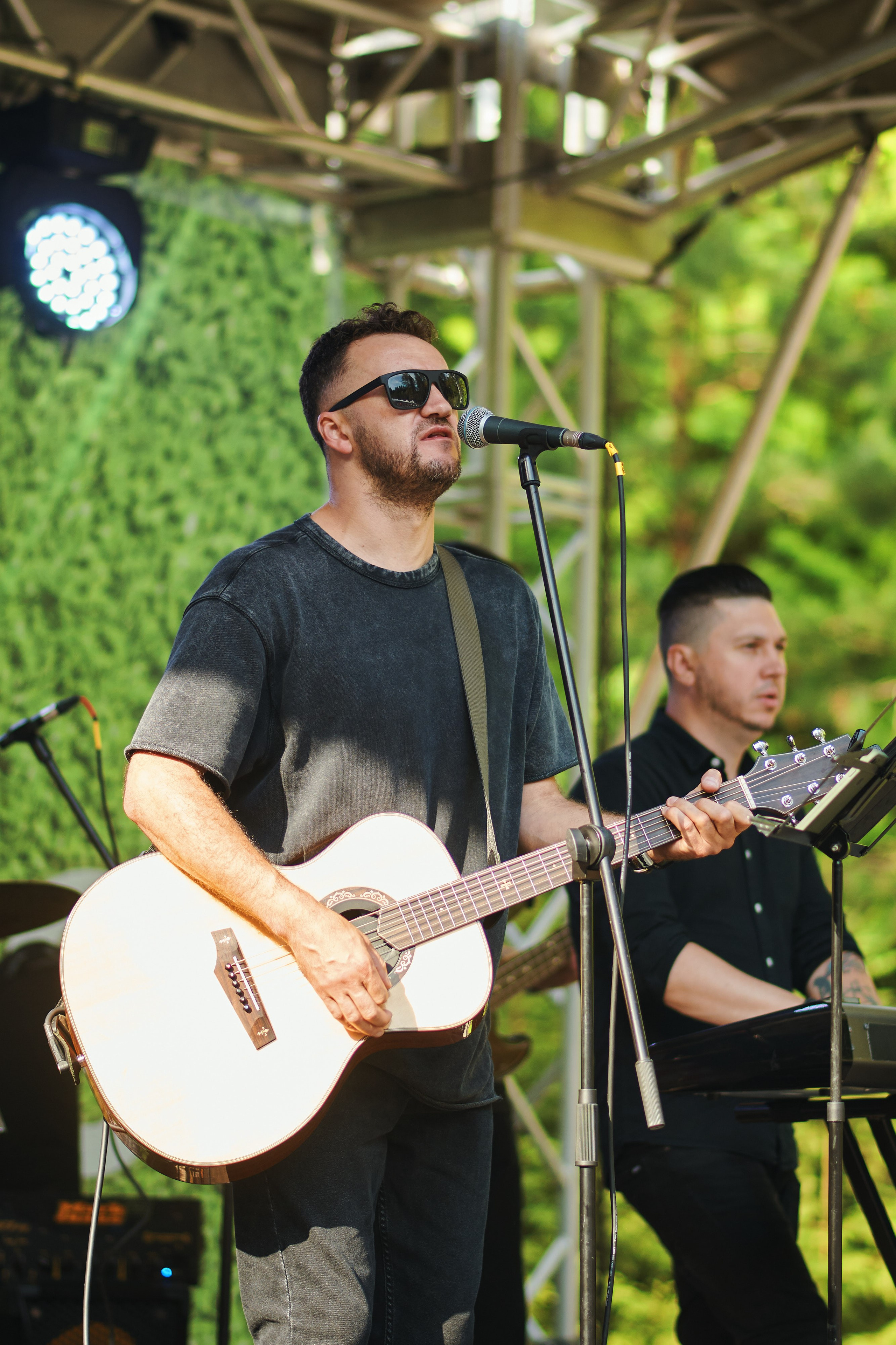 СОФТ КЛУБ 2023. Главная