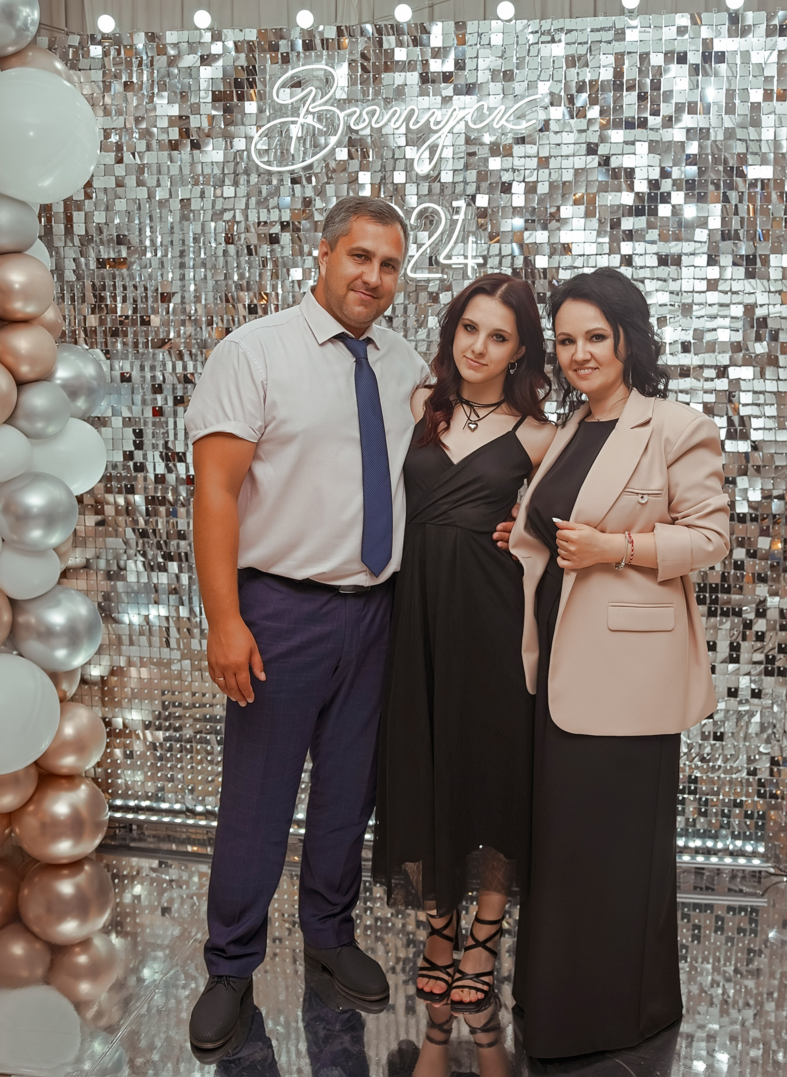 Выпускной, вручение диплома, прогулка, Онегин. Семейный и детский фотограф в Нижнем Новгороде