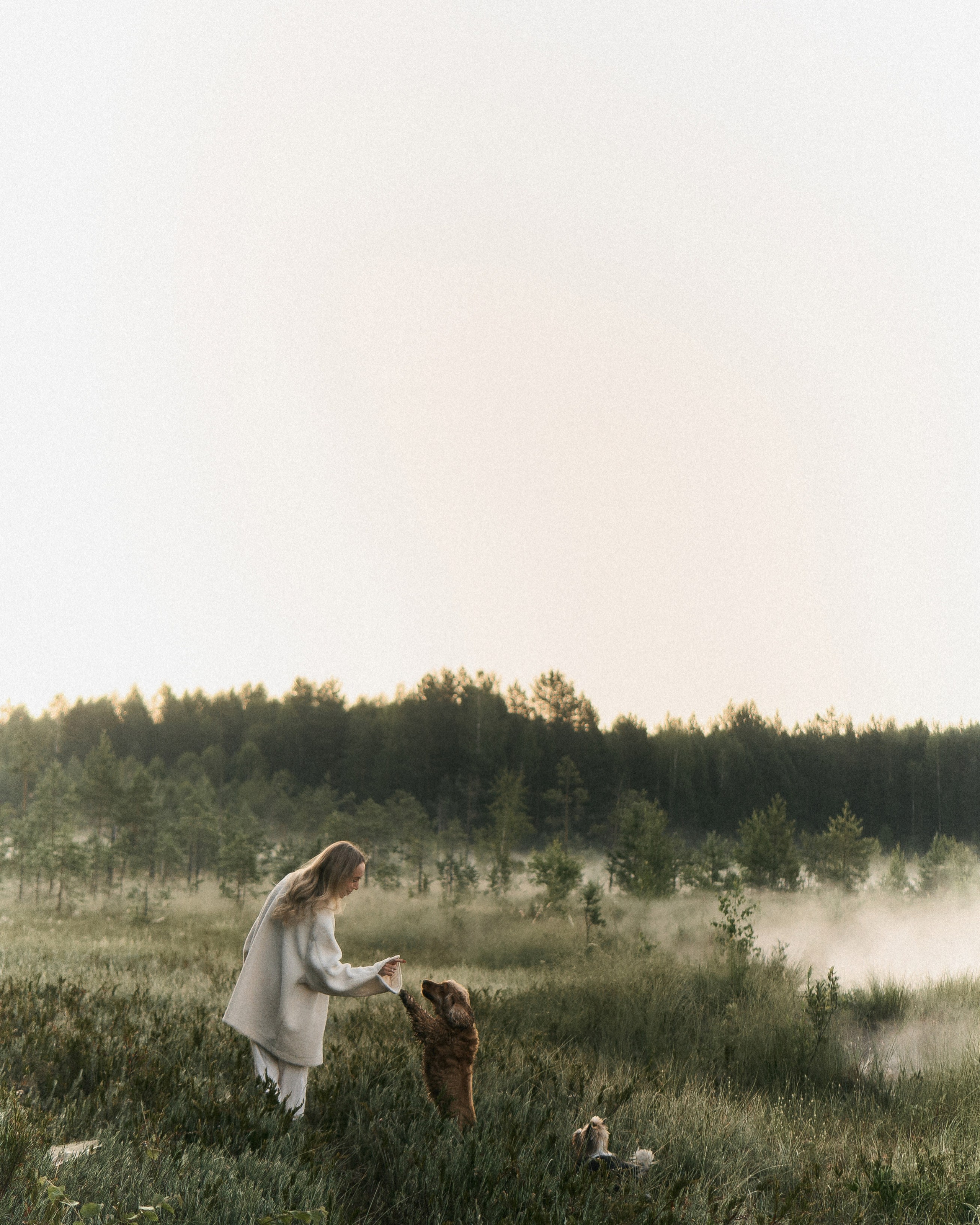 Valentina. Индивидуальная и семейная фотосессия в Чебоксарах Оксана Русакова
