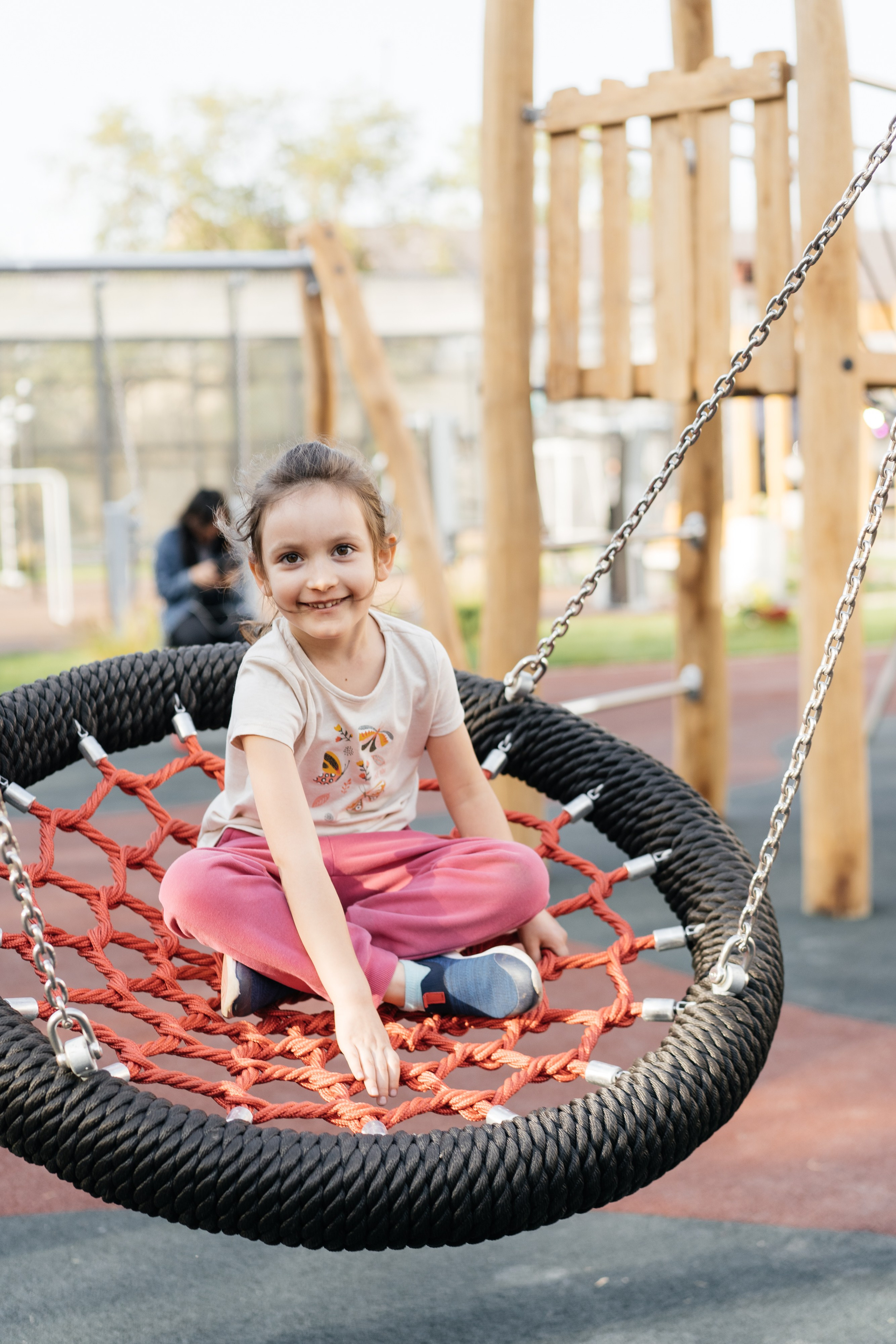 Saba group. Свадебный фотограф алматы Шожебаев Кайрат