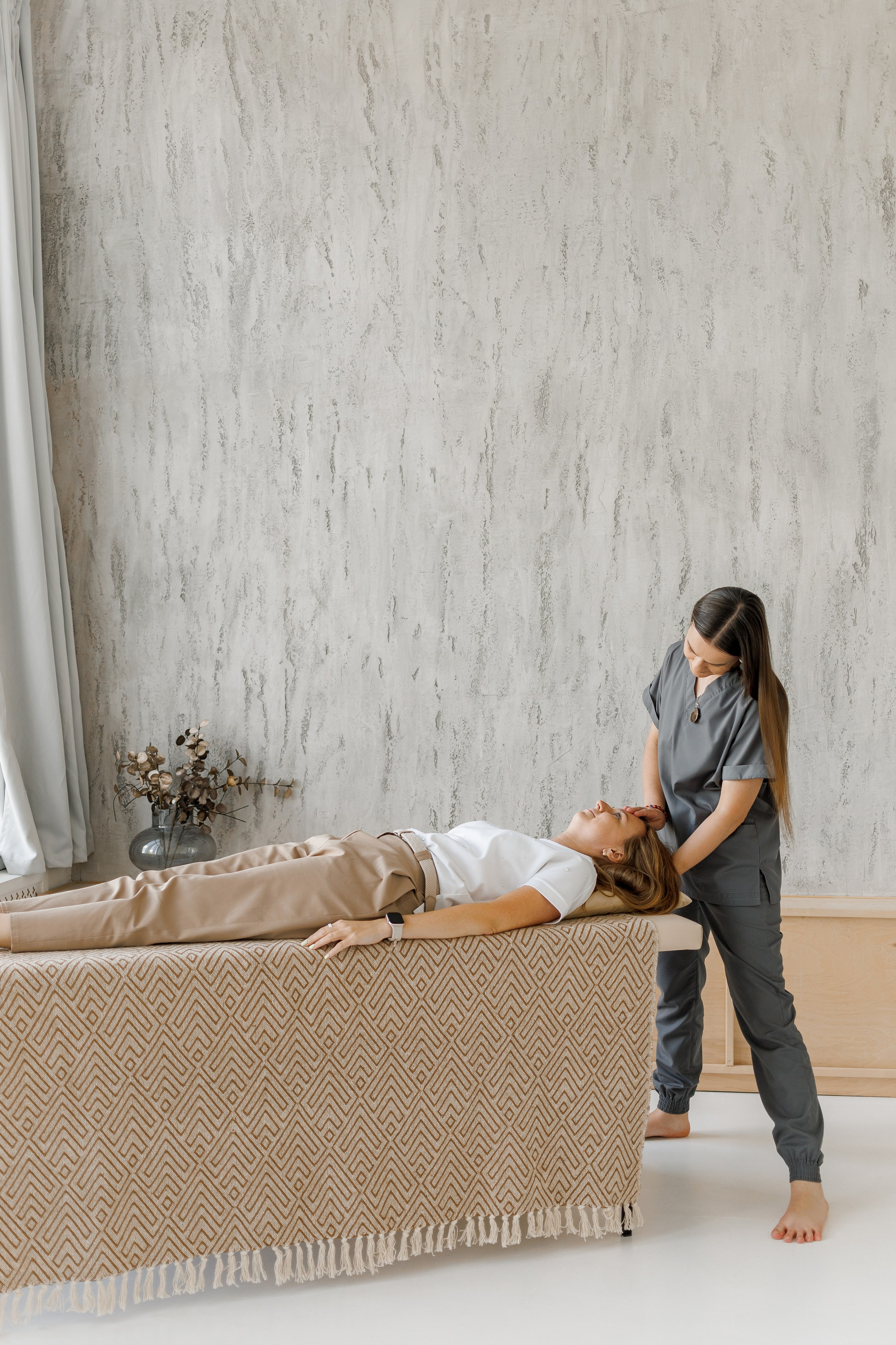 Фотосессия для остеопата и кинезиолога | Контент-фотограф Анна Островская. КОНТЕНТ ФОТОГРАФ