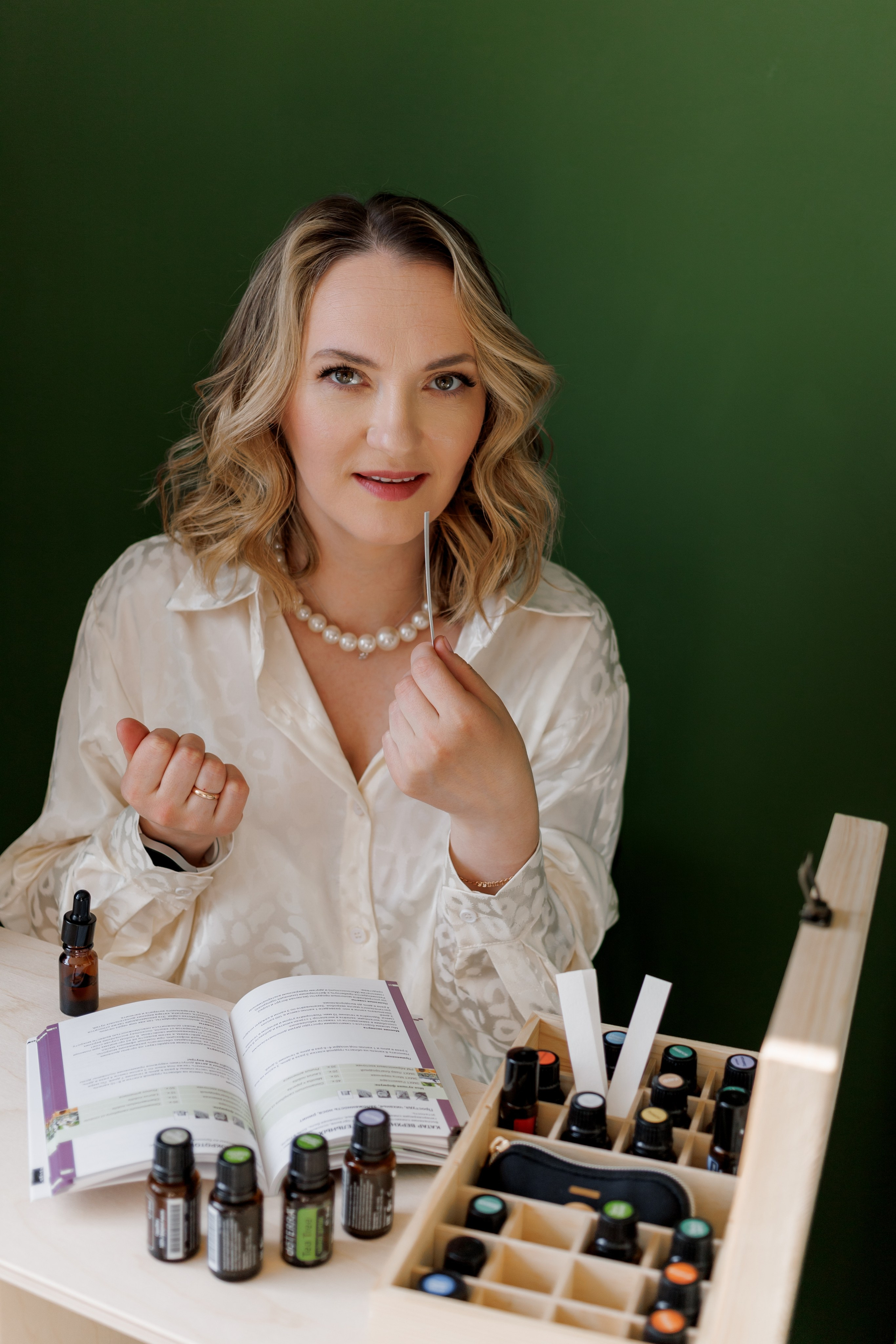 Контентная съёмка для ароматолога. КОНТЕНТ ФОТОГРАФ