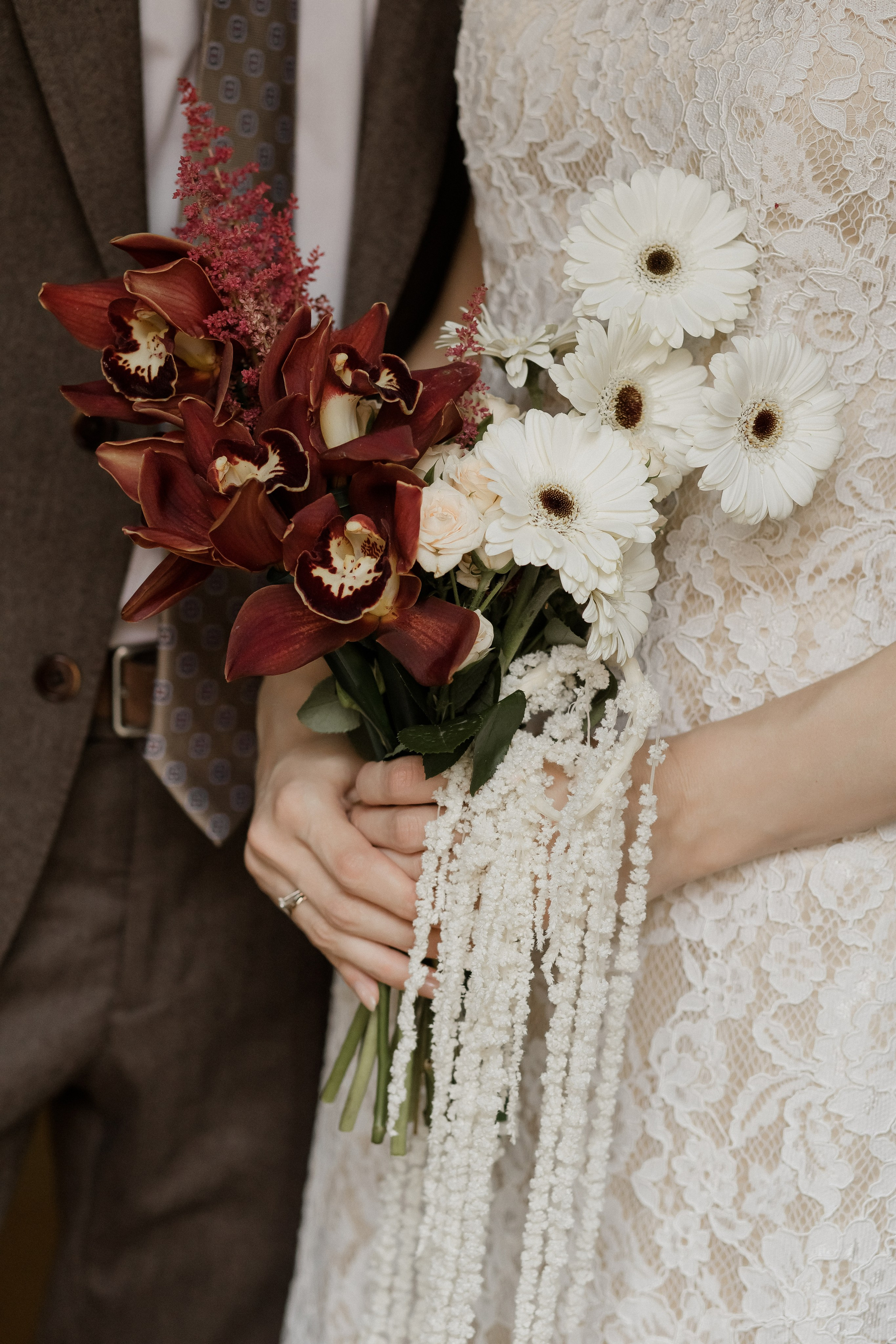 Алексей и Ксения. Валеева Виктория | Свадебный фотограф в Ростове-на-Дону и Москве