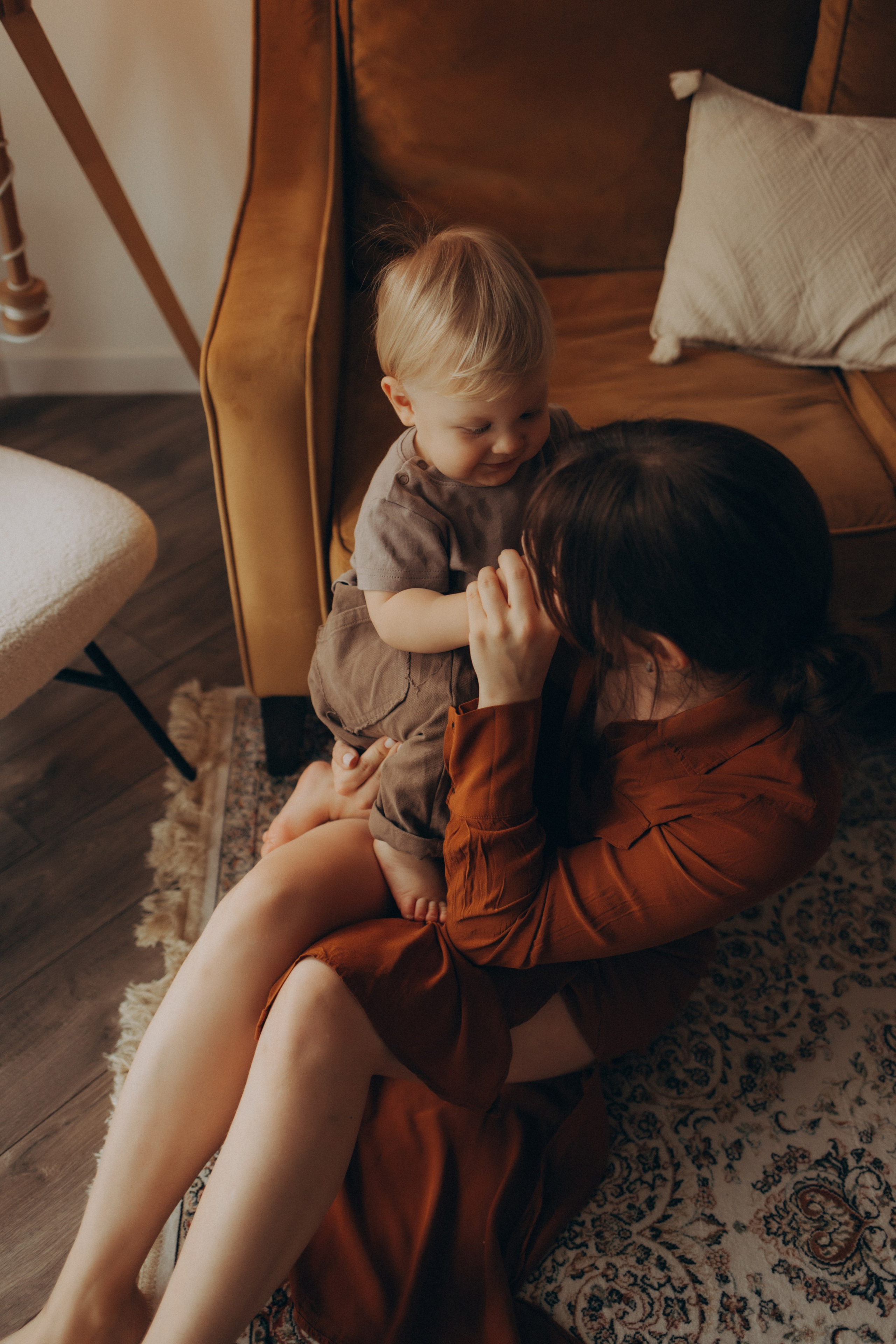 🤎. Семейный фотограф Виолла Платонова Белгород