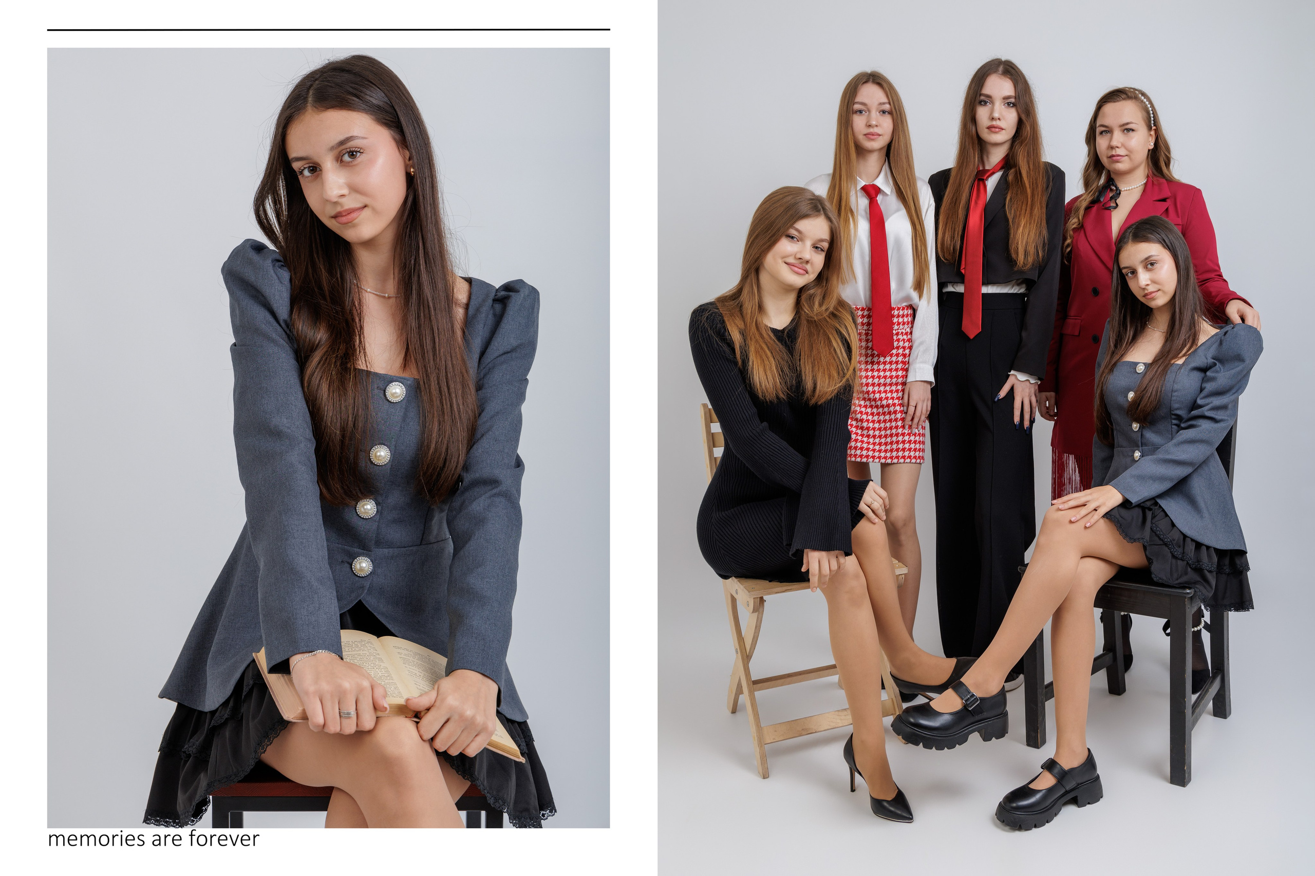 Выпускной альбом 2025 фотограф Григорий Новиков фотографгуково фотографростов школьный альбом выпуск школа школьники. Фотограф Гуково Григорий Новиков novikov.foto