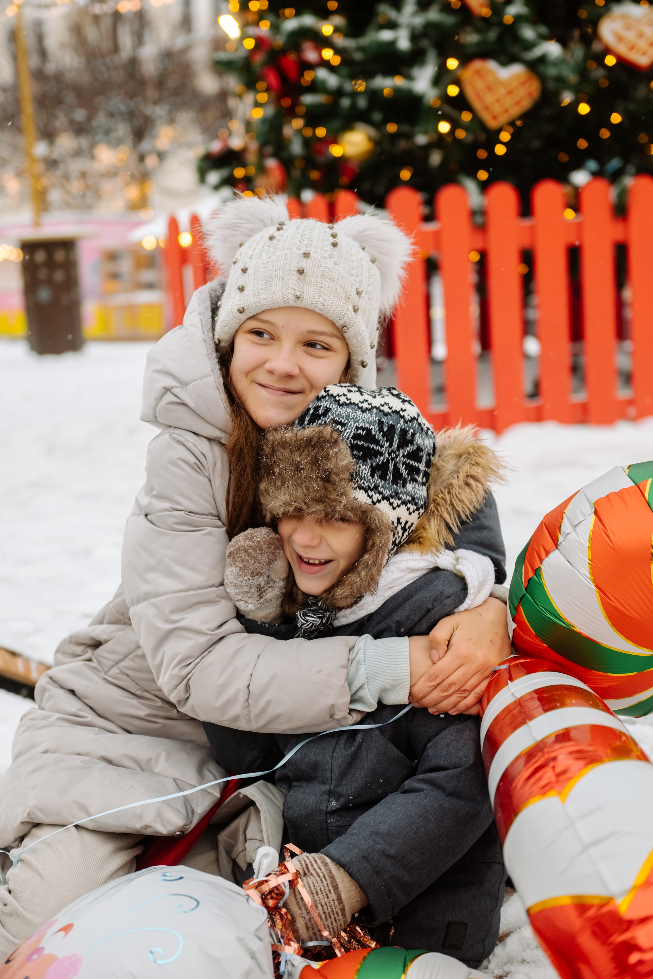Манежная площадь. Свадебный и сеейный фотограф в Санкт-Петербурге Елена Худякова