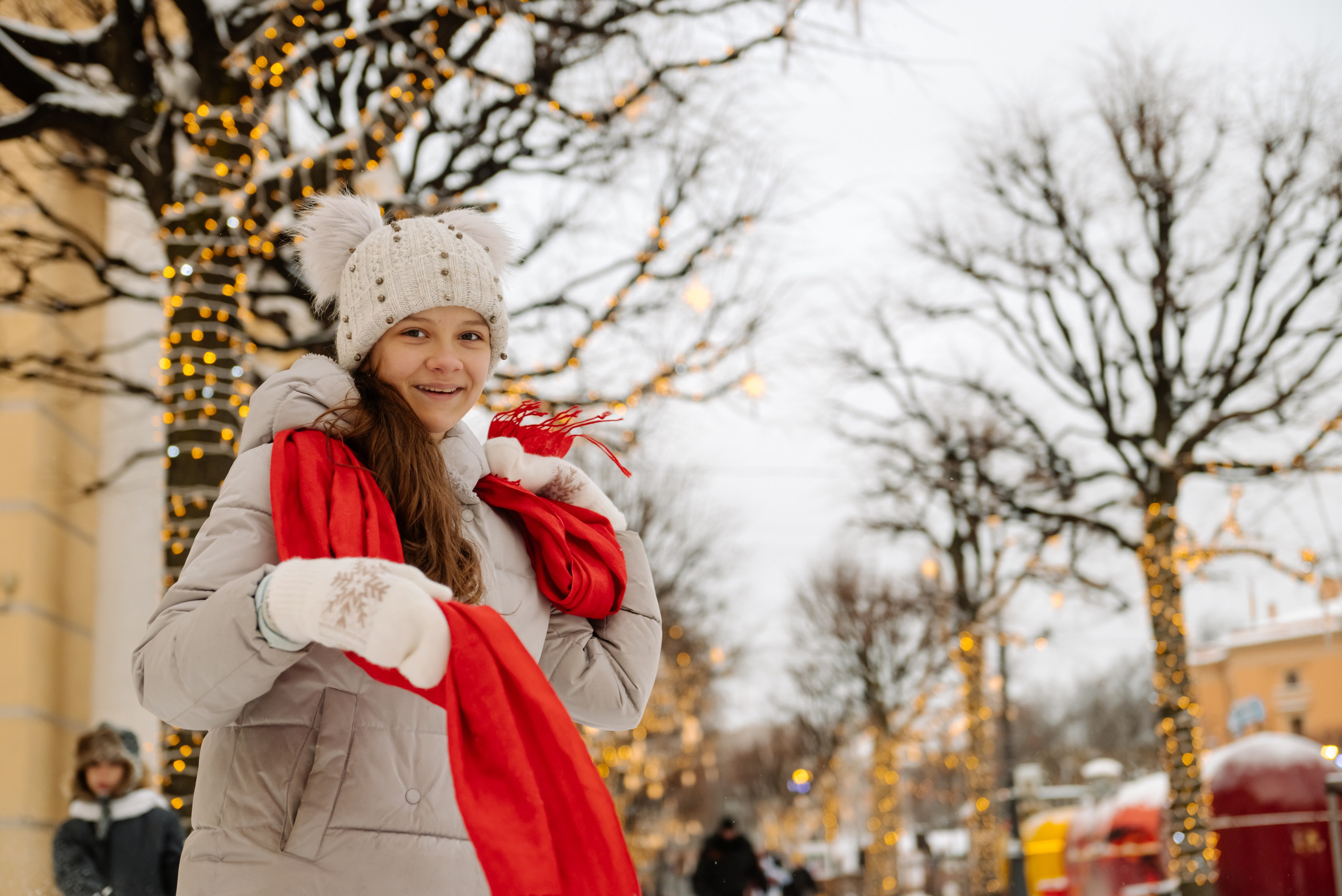 Манежная площадь. Свадебный и сеейный фотограф в Санкт-Петербурге Елена Худякова