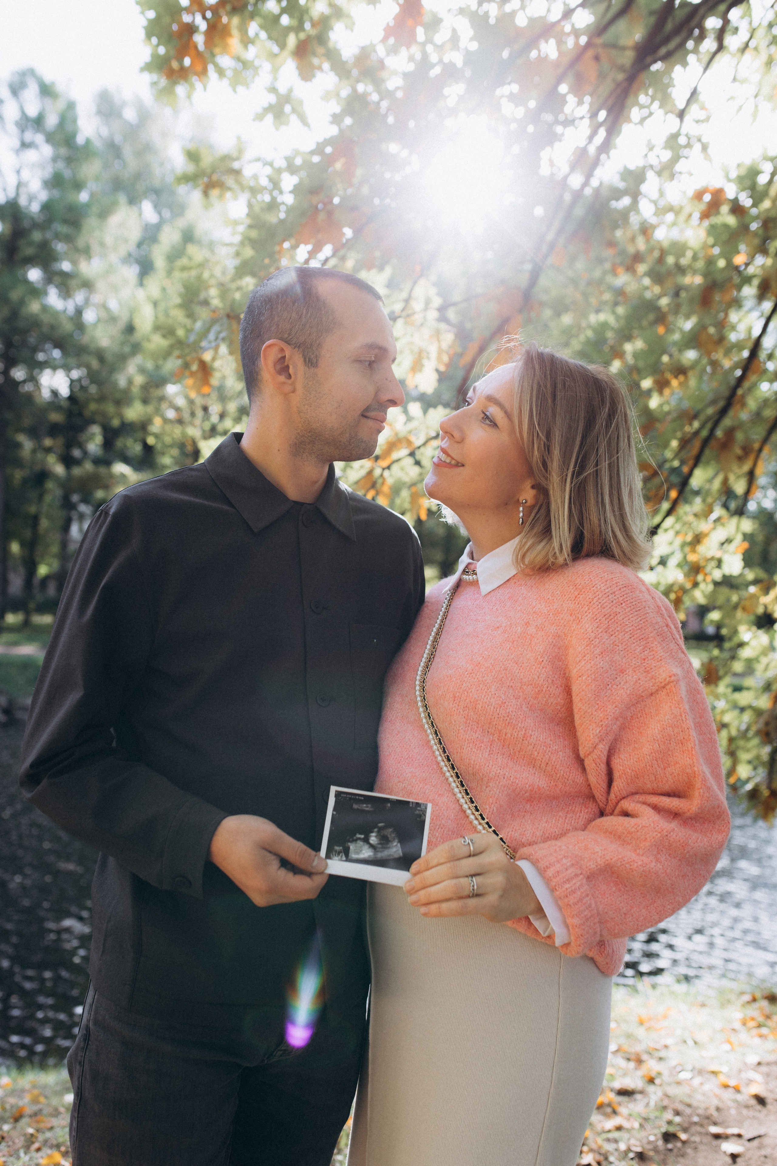 Гендерная фотосессия. Женский и семейный фотограф в Санкт- Петербурге Элина Сухарина
