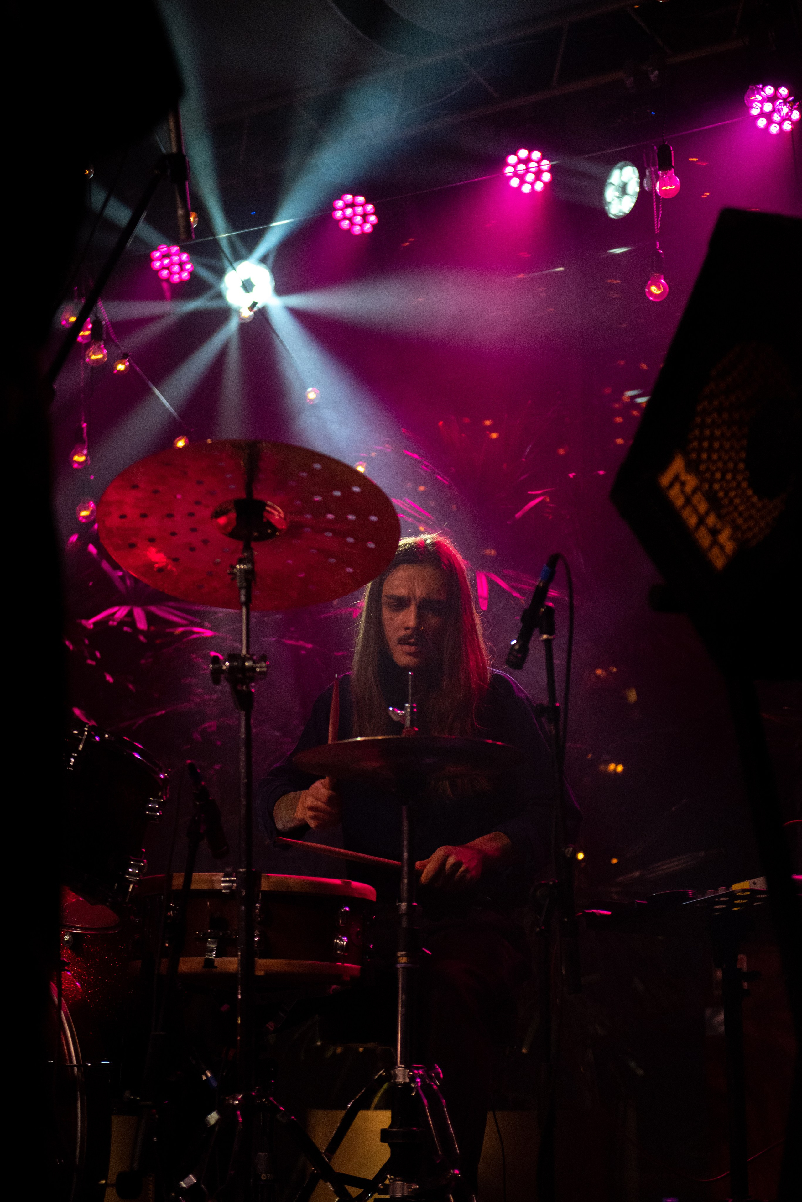 On-the-Go. Еремина Катерина