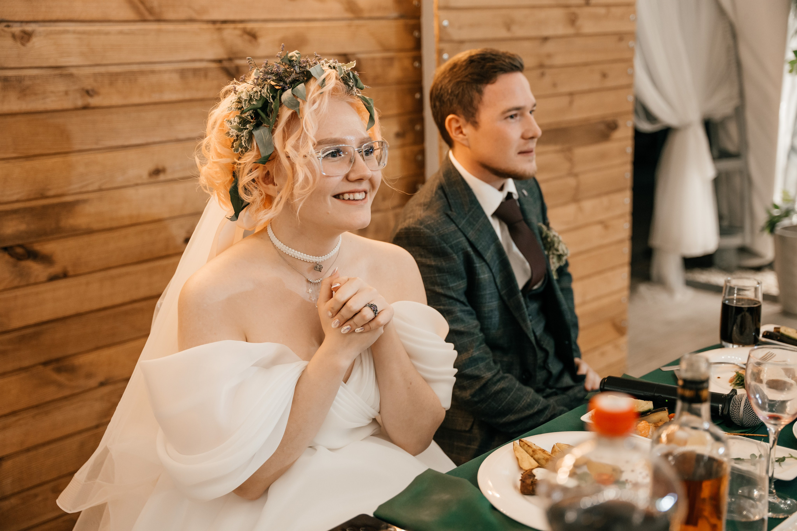 Варвара и Александр. Ульяна Ремезова | Фотограф | Челябинск