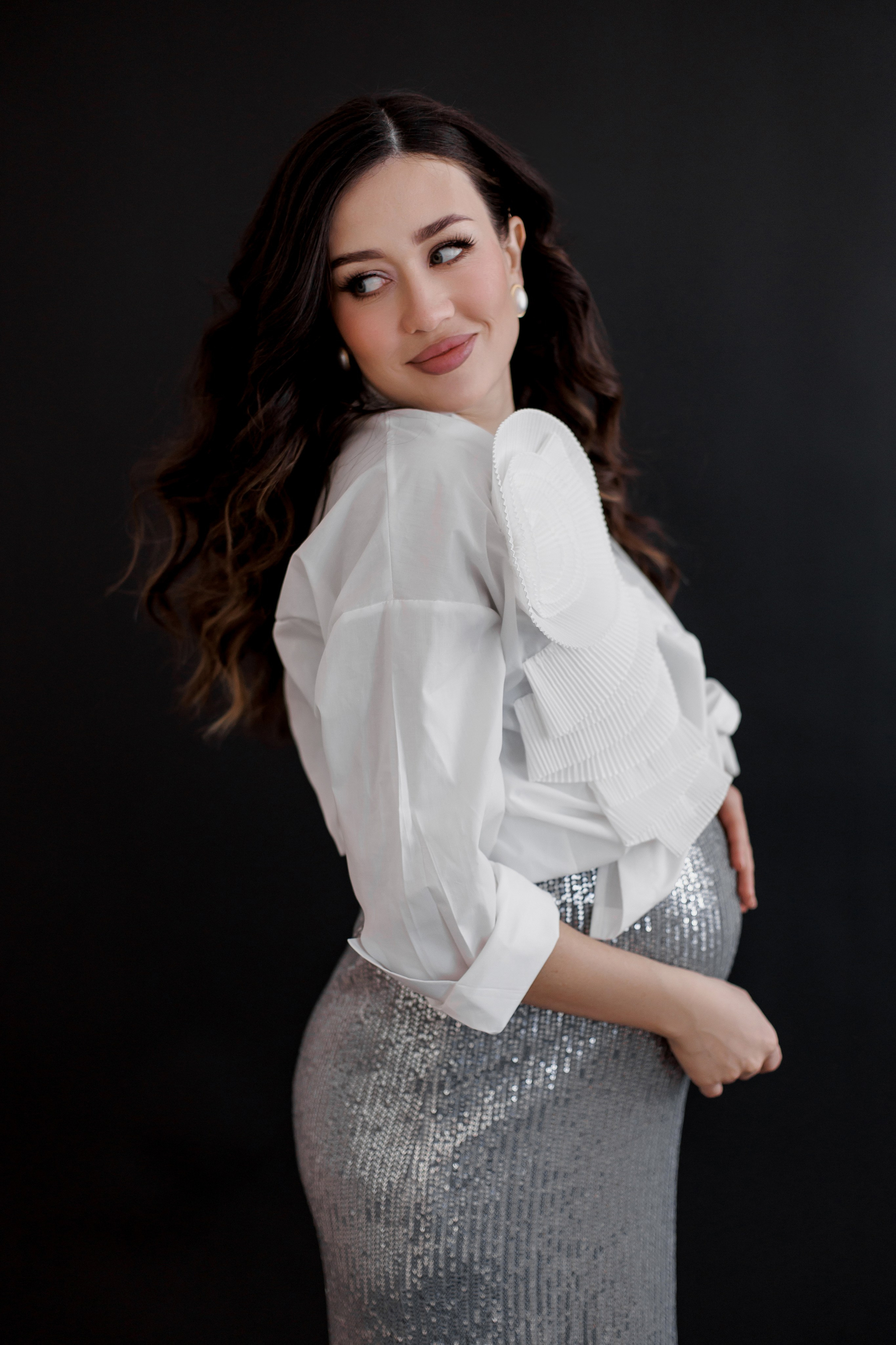 Марина. Свадебный и портретный фотограф в Миассе Филиппенко Дарья