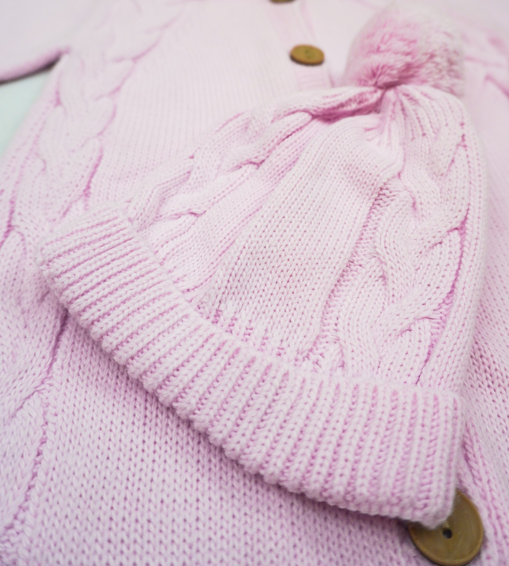 Одежда. Кузнецова Мария — профессиональный фотограф в Санкт-Петербурге | Предметная фотосъёмка, модельные тесты, актёрское портфолио, концерты