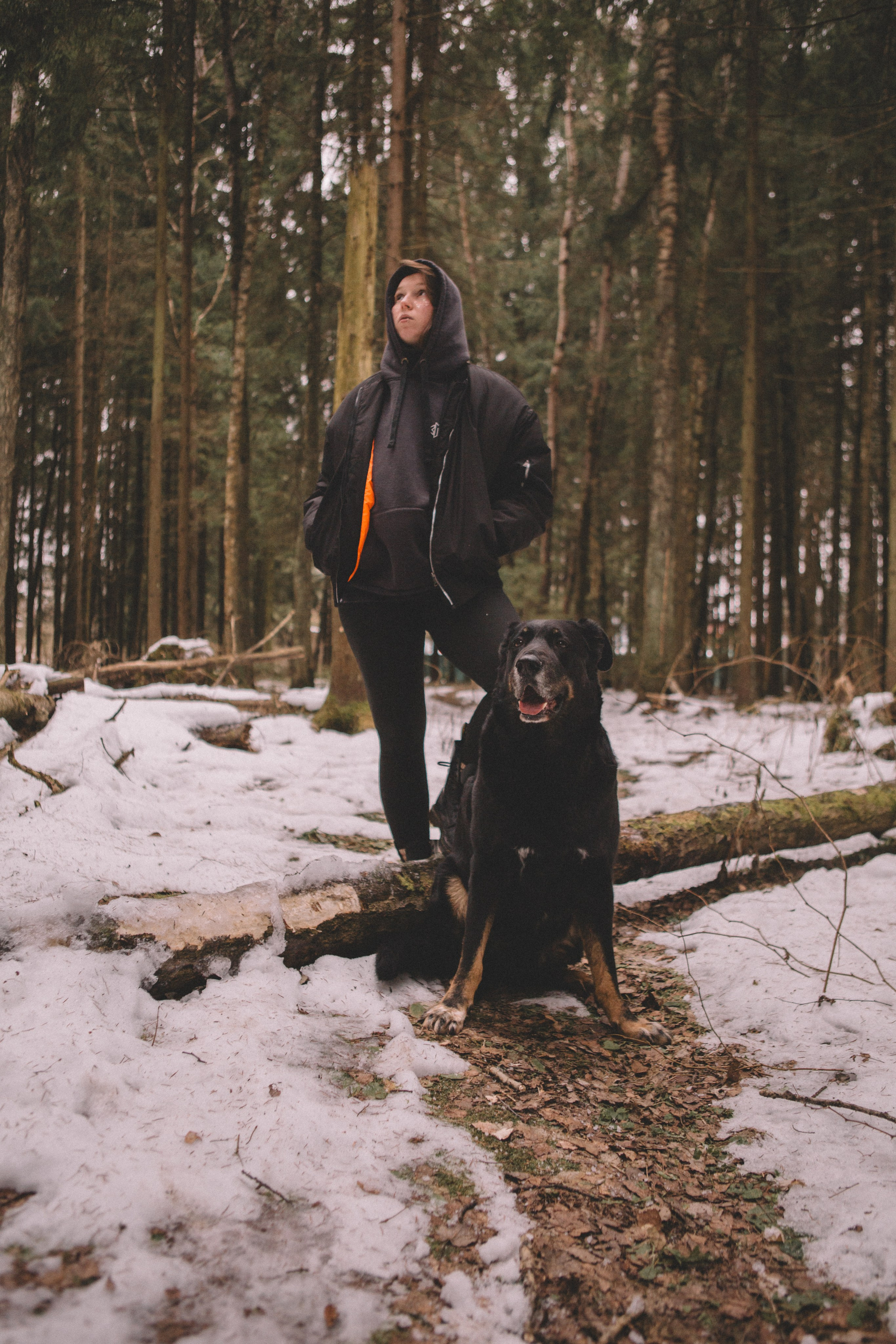 Alyona & Felix. Portrait, family and pet photographer in Cyprus, Ksenia Bourdelle