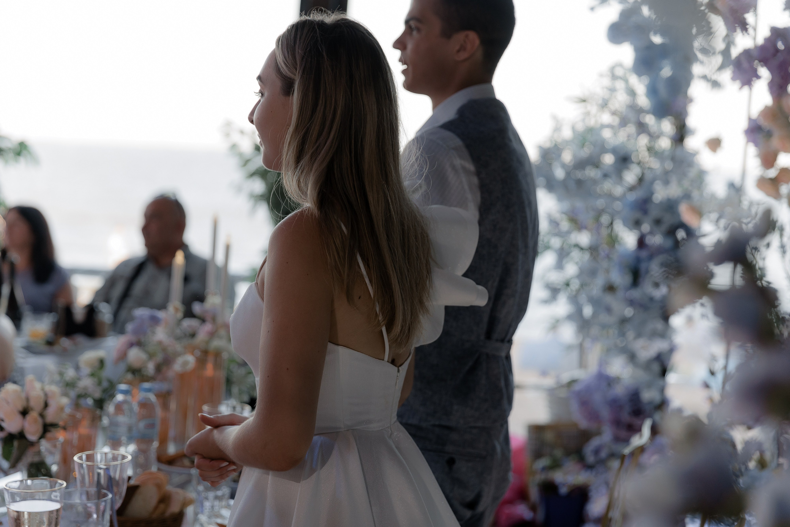 A & Y | KERCH. Свадебный фотограф в Москве и Краснодаре Анастасия Прудко