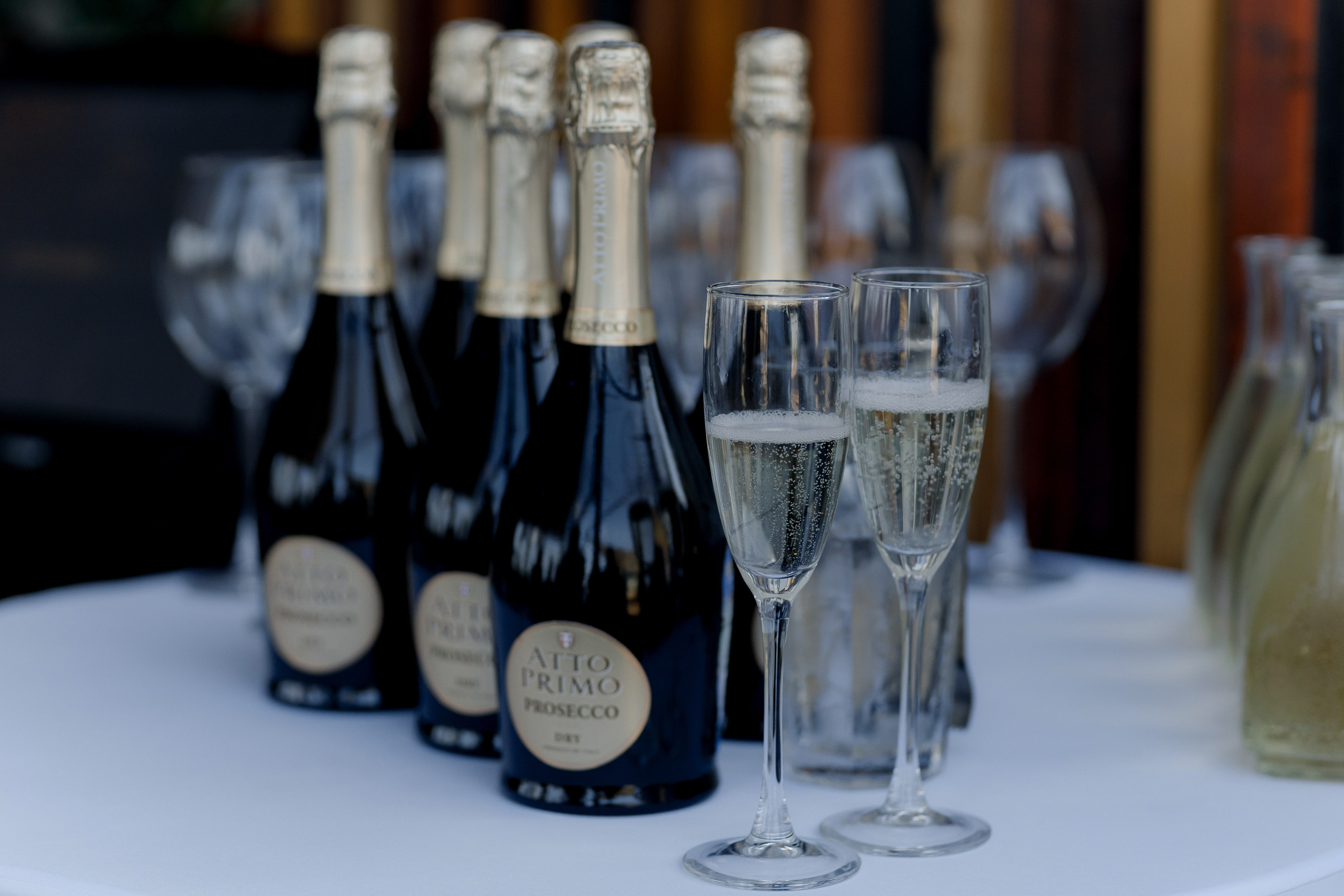 A & Y | KERCH. Свадебный фотограф в Москве и Краснодаре Анастасия Прудко