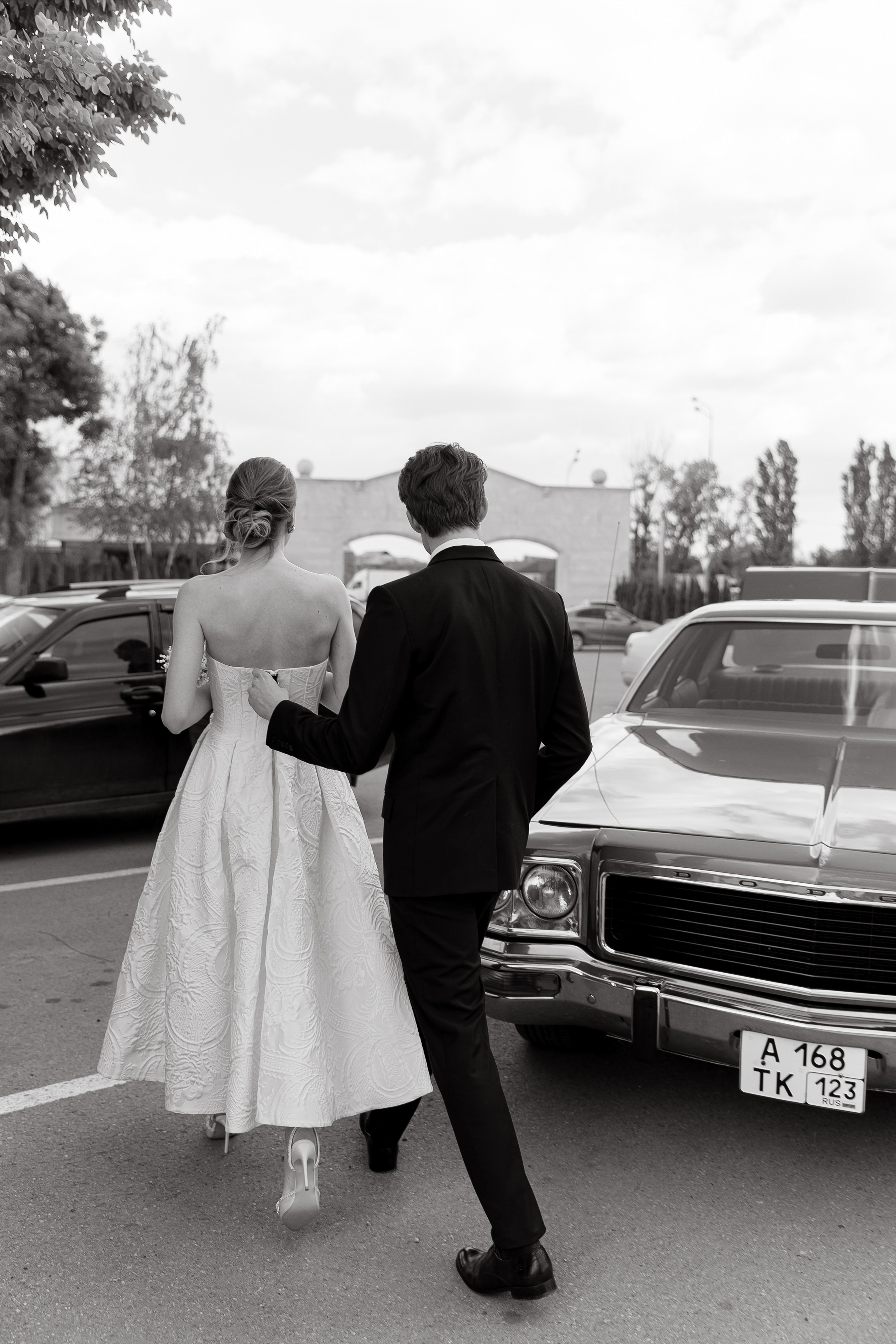 Свадебная фотосессия в Краснодаре. Свадебный фотограф в Москве и Краснодаре Анастасия Прудко