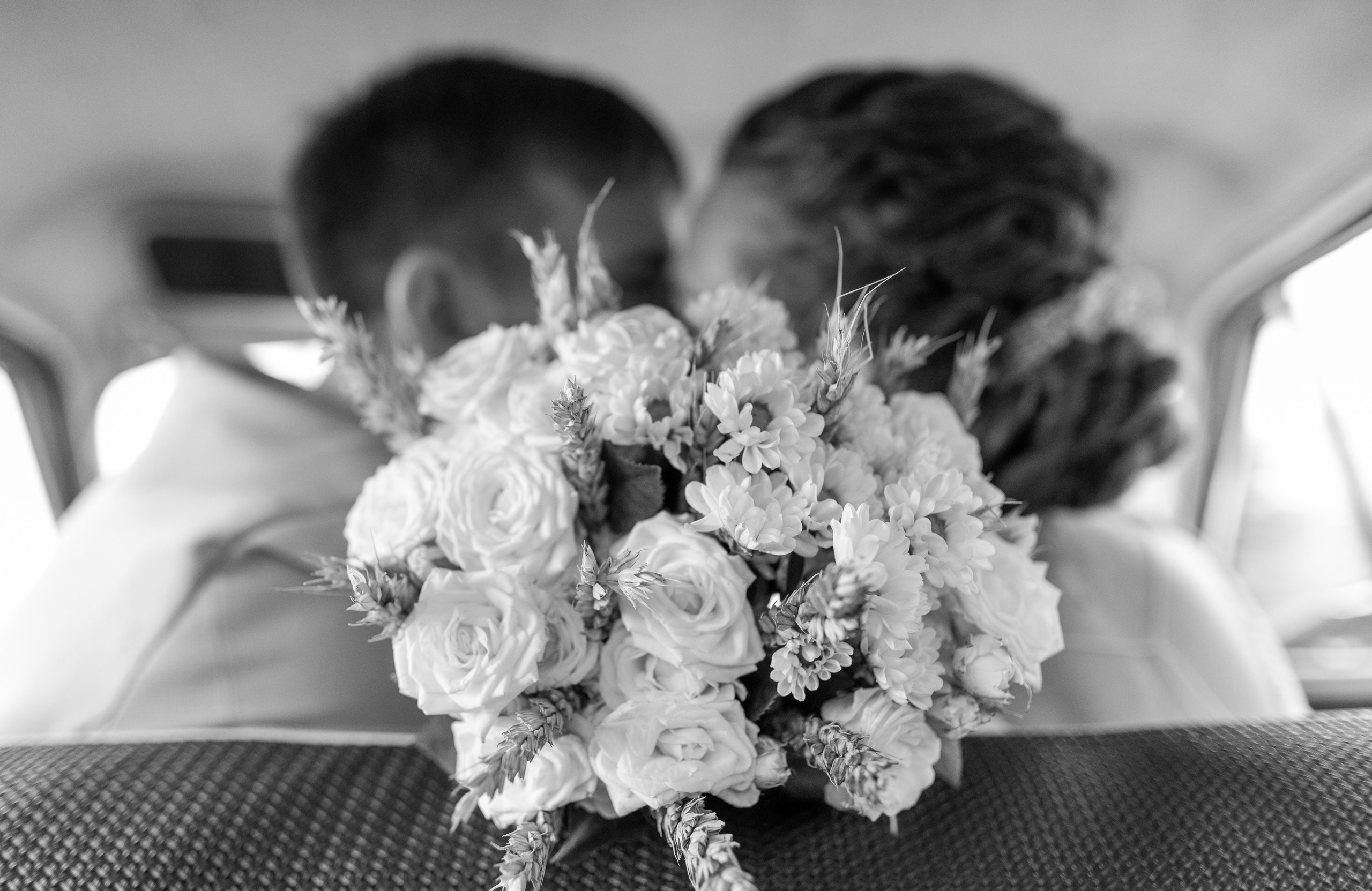 Денис и Лилия. Фотограф в Нижнем Новгороде, Дзержинске Олеся Хозяева