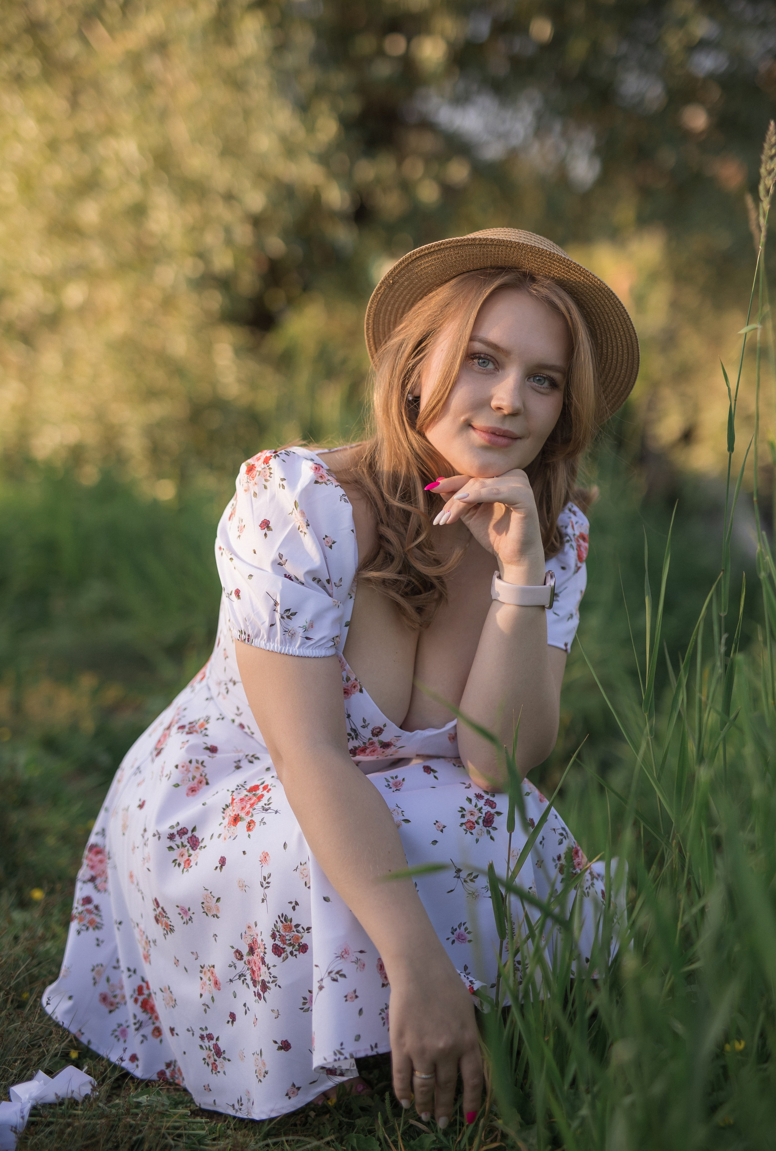 Любовь. Фотограф в Нижнем Новгороде, Дзержинске Олеся Хозяева