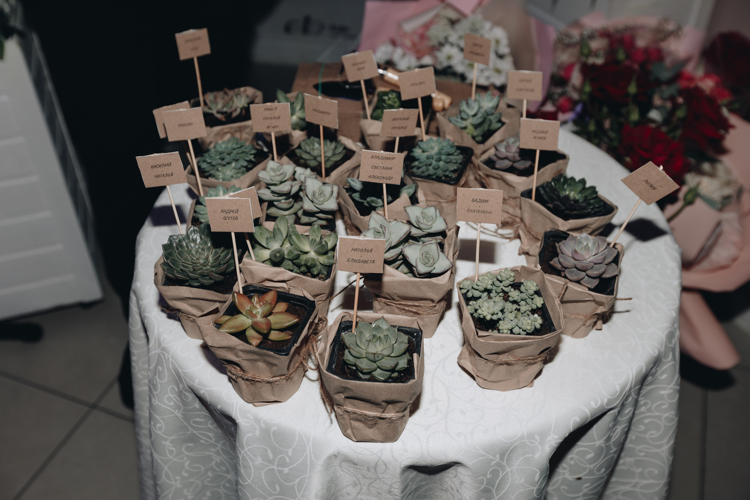 В+И. Свадебный семейный фотограф и видеограф Гомель Минск Беларусь Европа