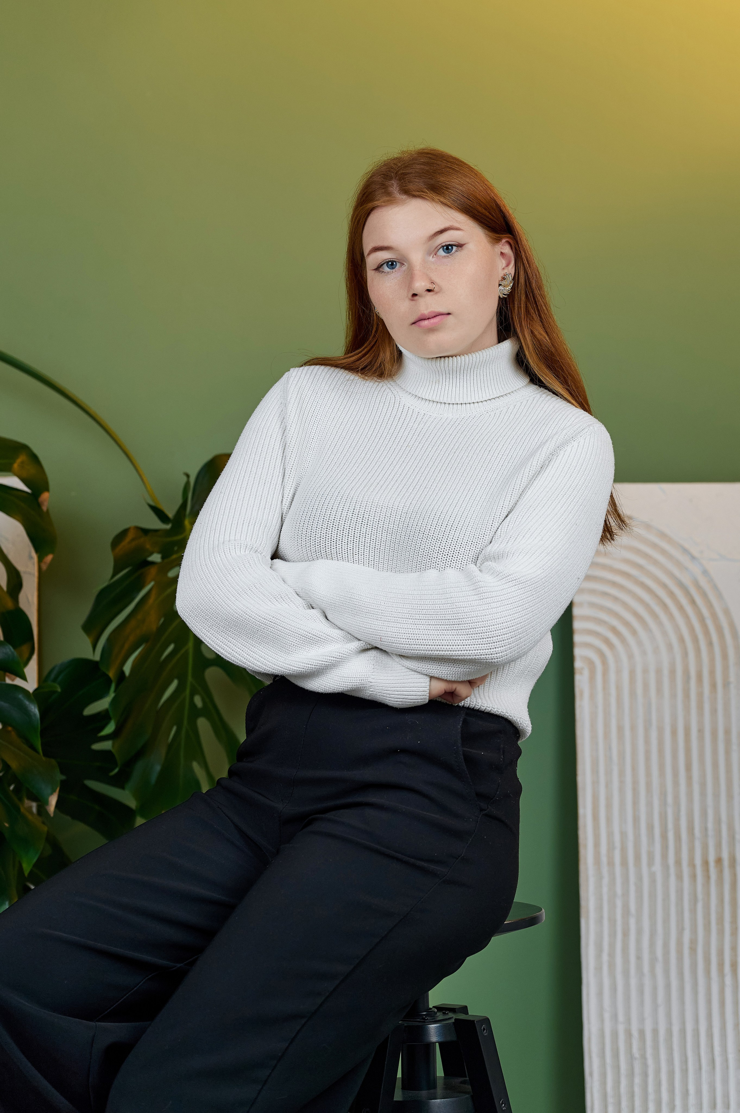 Полимон. Фотограф Опыт Качество Скорость Горный Алтай Барнаул