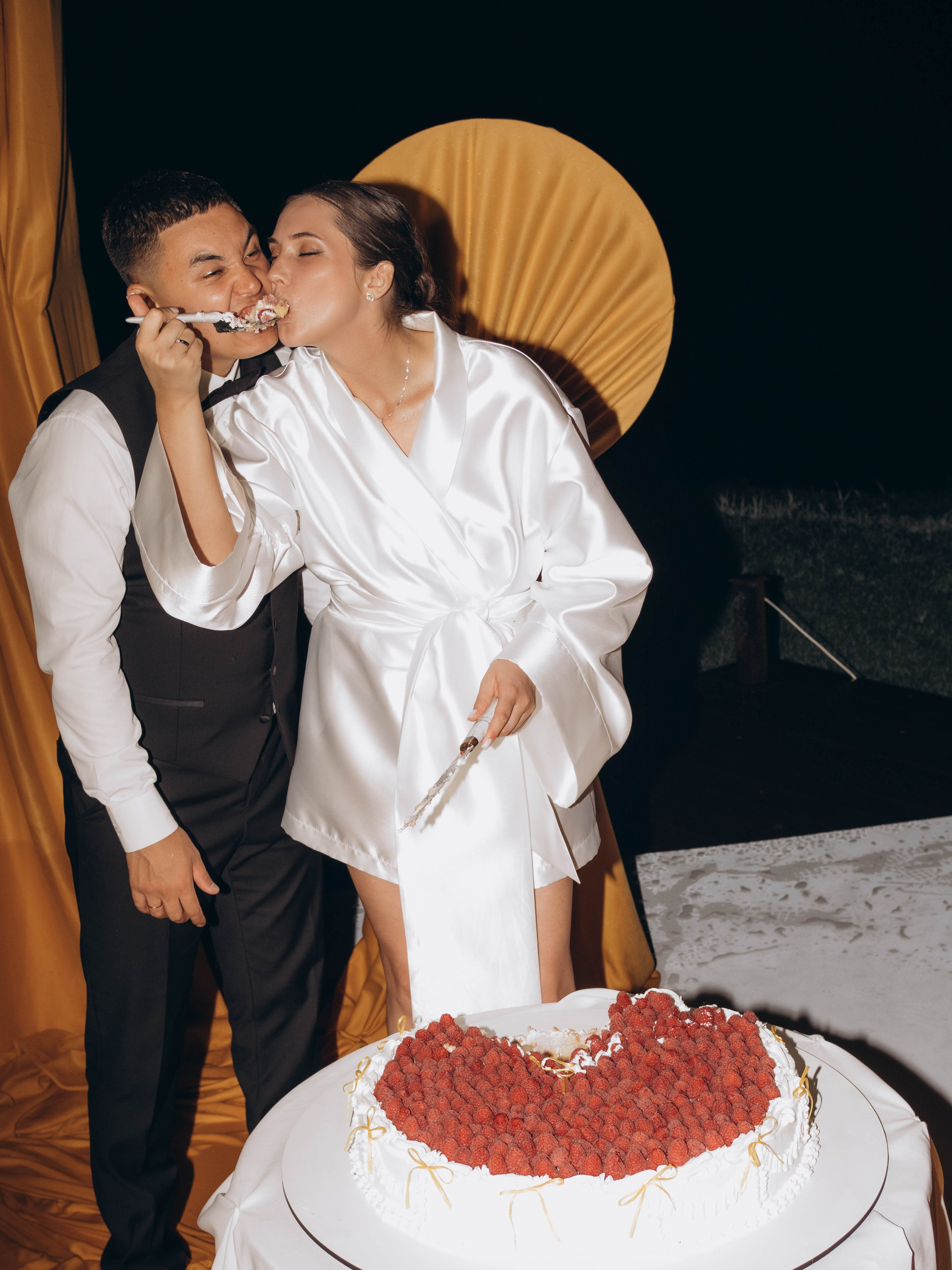 WEDDING. Женский фотограф