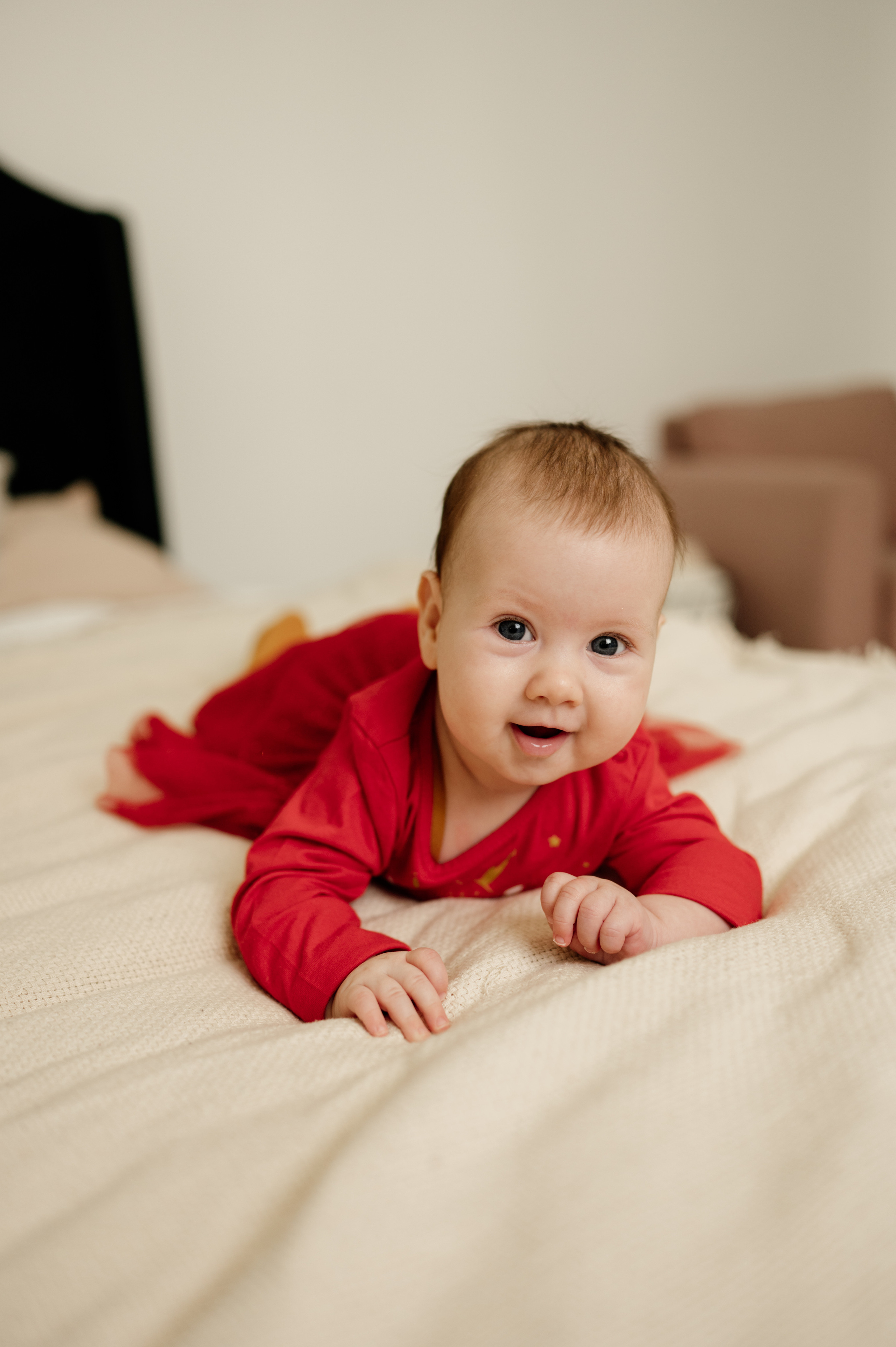 Семейная фотосессия Лиза. Свадебный и Семейный фотограф в Абакане, Красноярске
