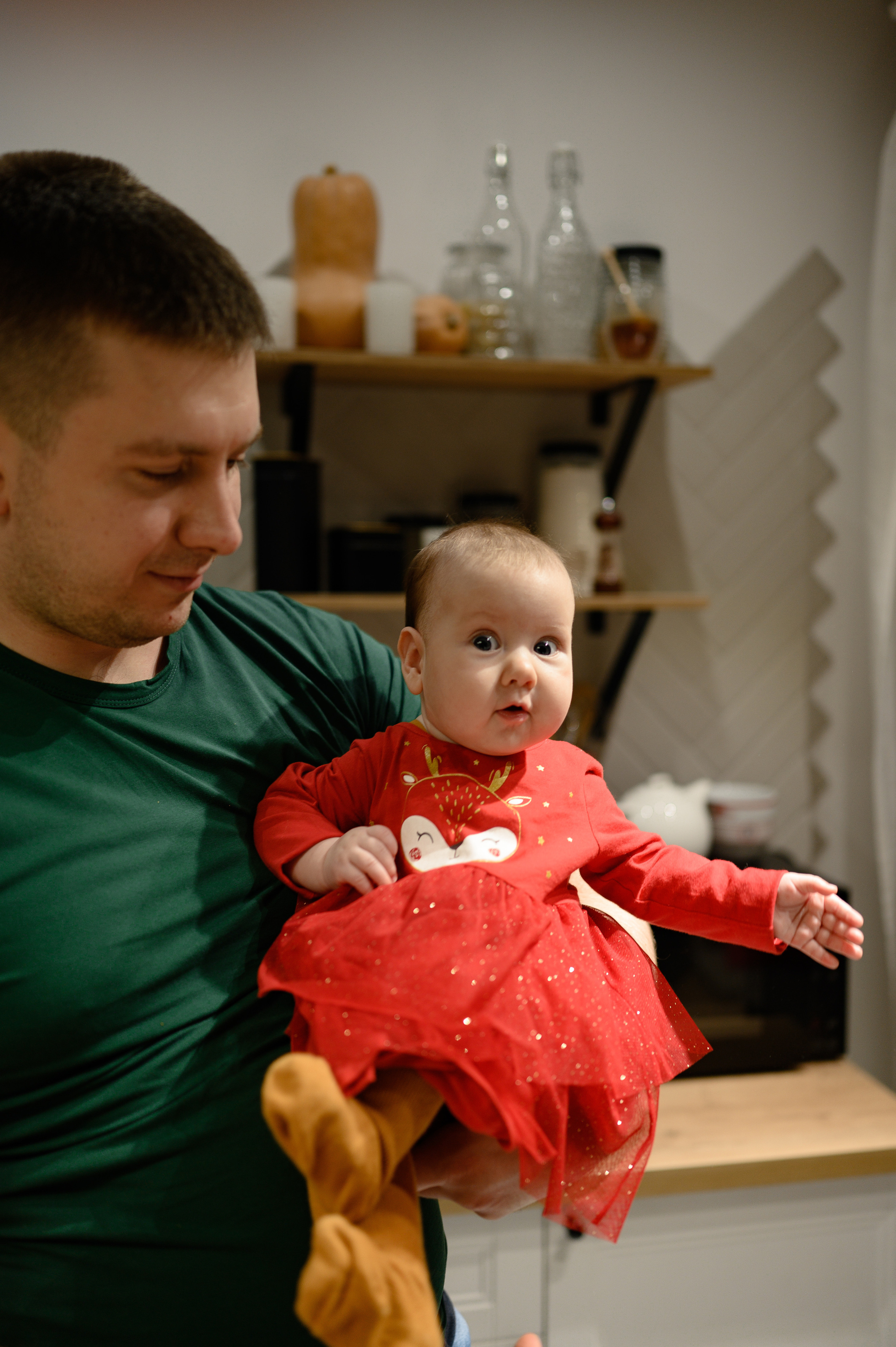 Семейная фотосессия Лиза. Свадебный и Семейный фотограф в Абакане, Красноярске