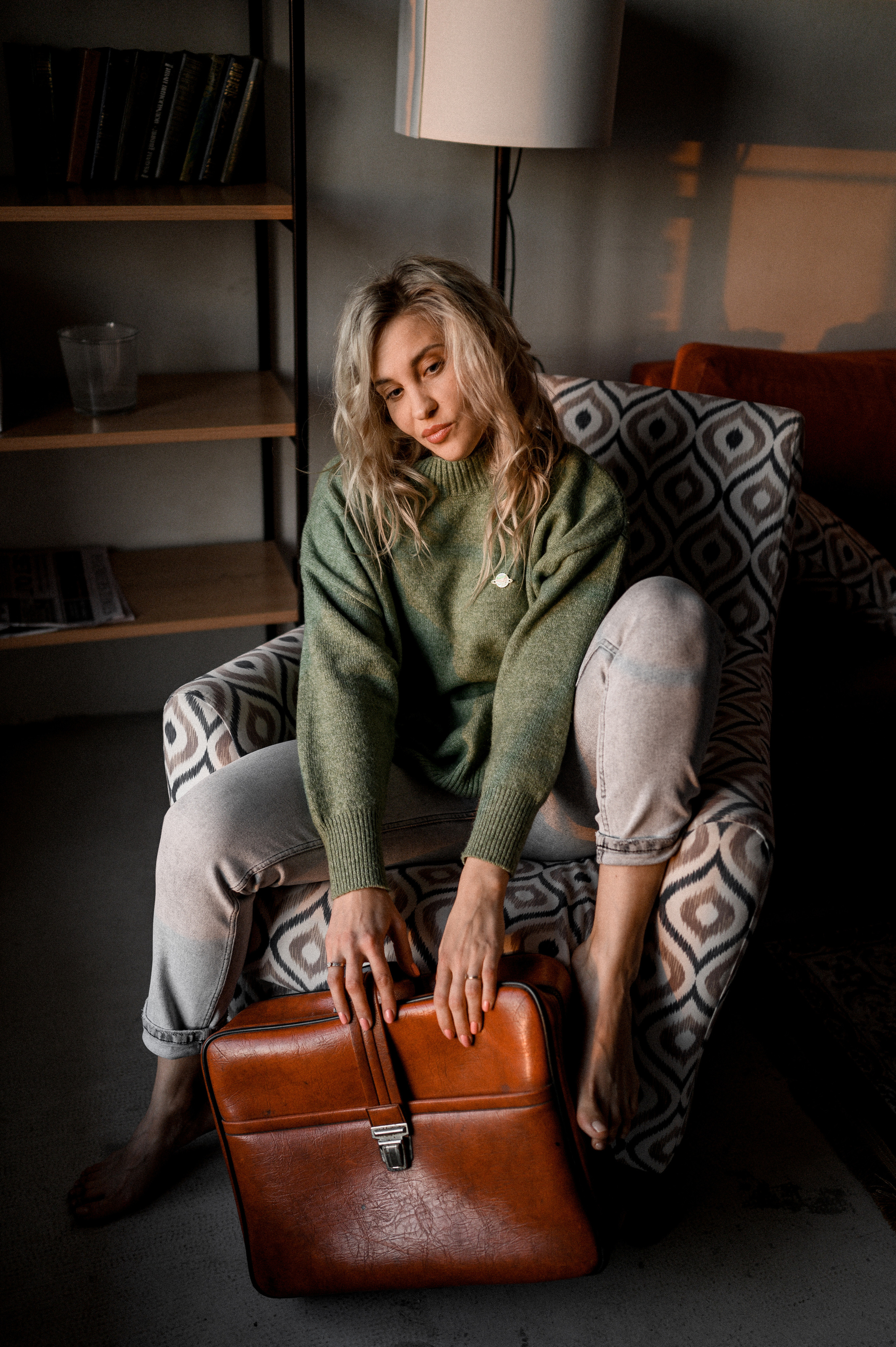 Алёна. Свадебный и Семейный фотограф в Абакане, Красноярске