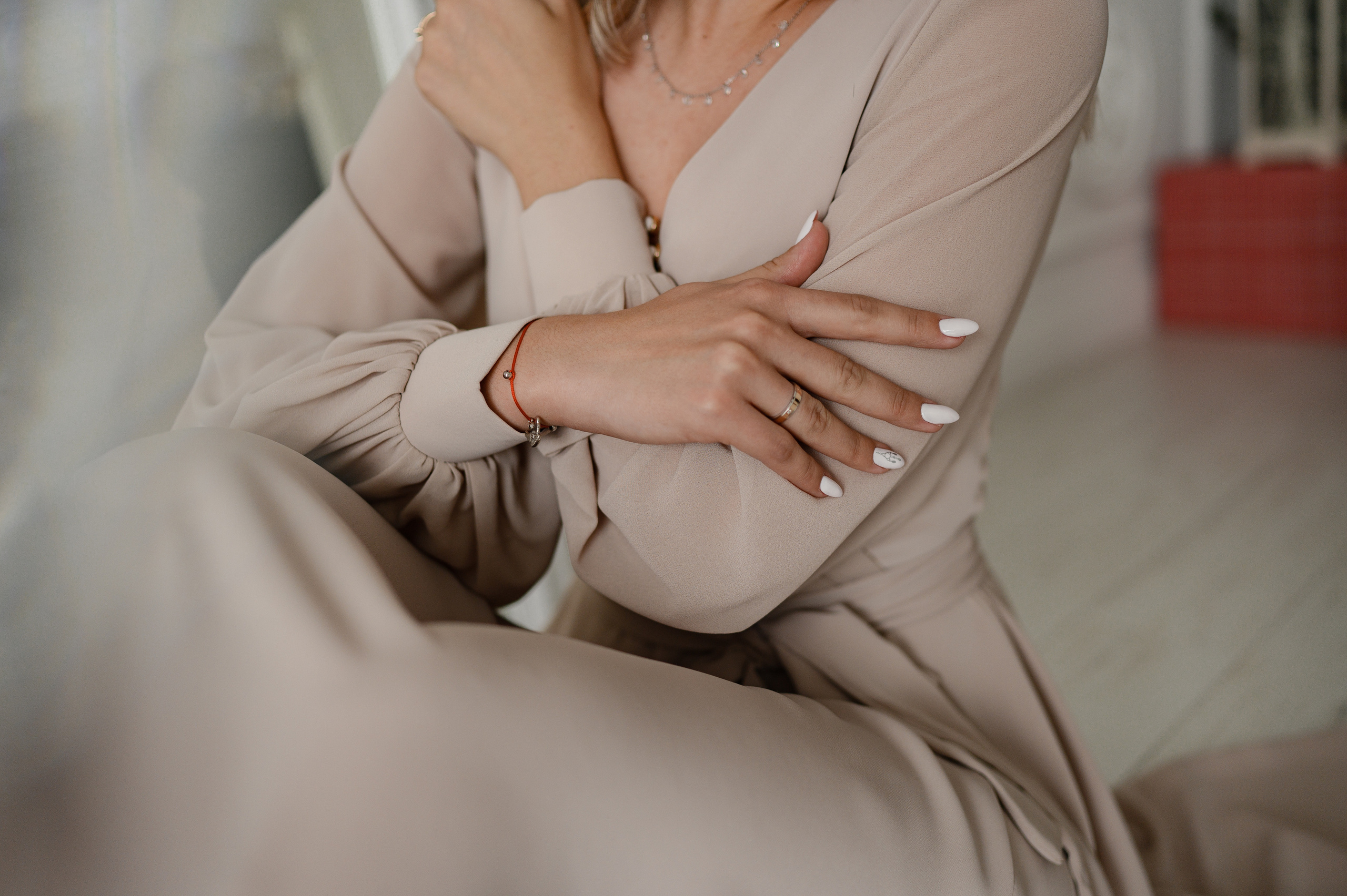 Роман и Настя. Свадебный и Семейный фотограф в Абакане, Красноярске