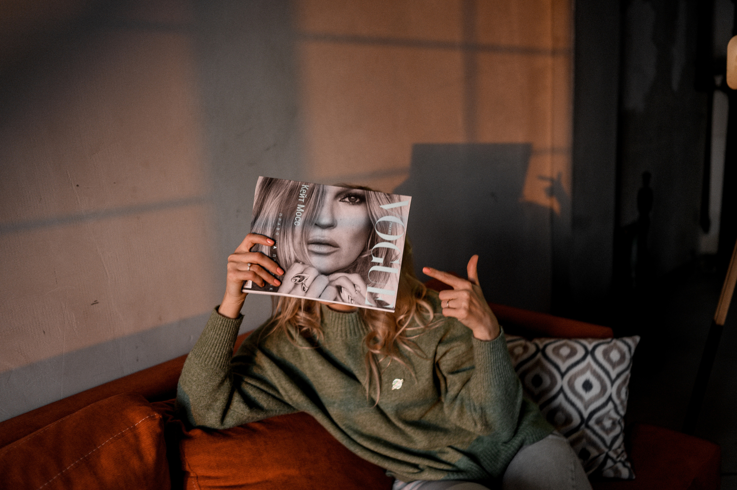 Алёна. Свадебный и Семейный фотограф в Абакане, Красноярске