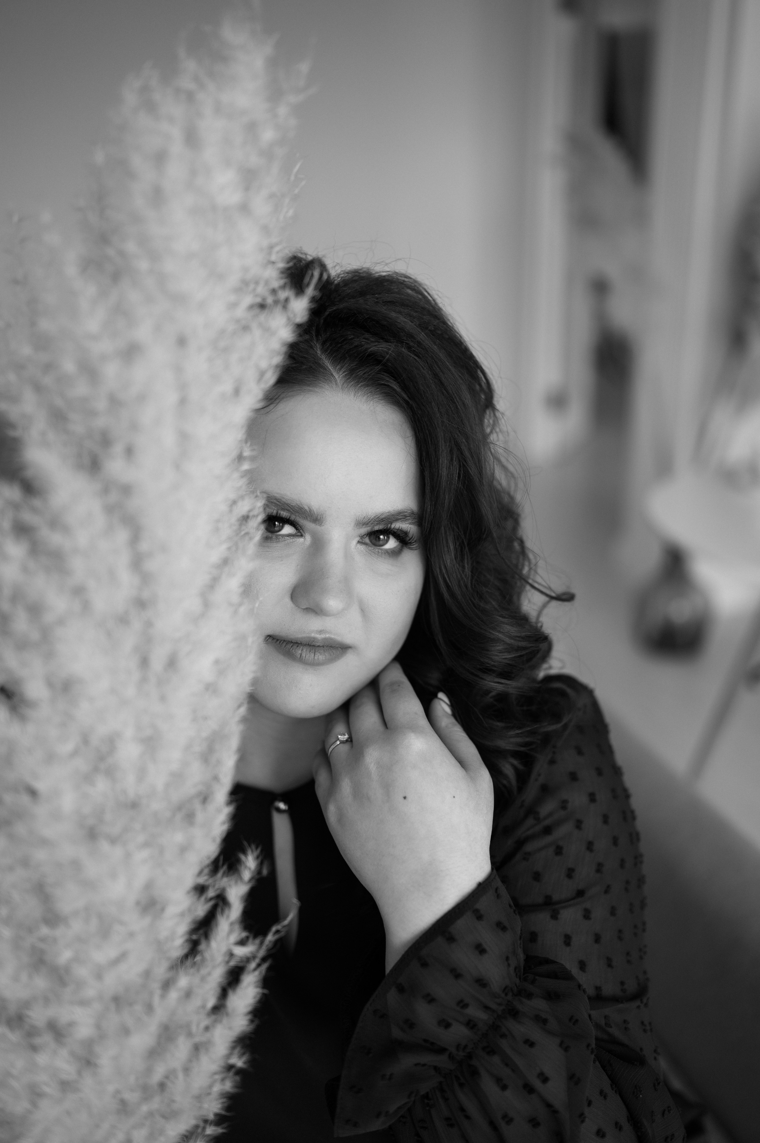 Вадим и Софья. Свадебный и Семейный фотограф в Абакане, Красноярске